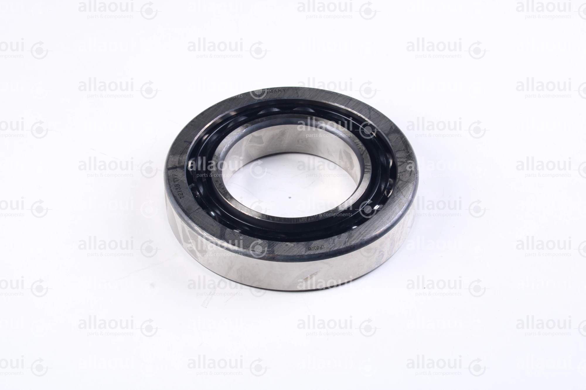FAG Roller Bearing 7213B.TVP.UO FAG Roller Bearing 7213B.TVP.UO