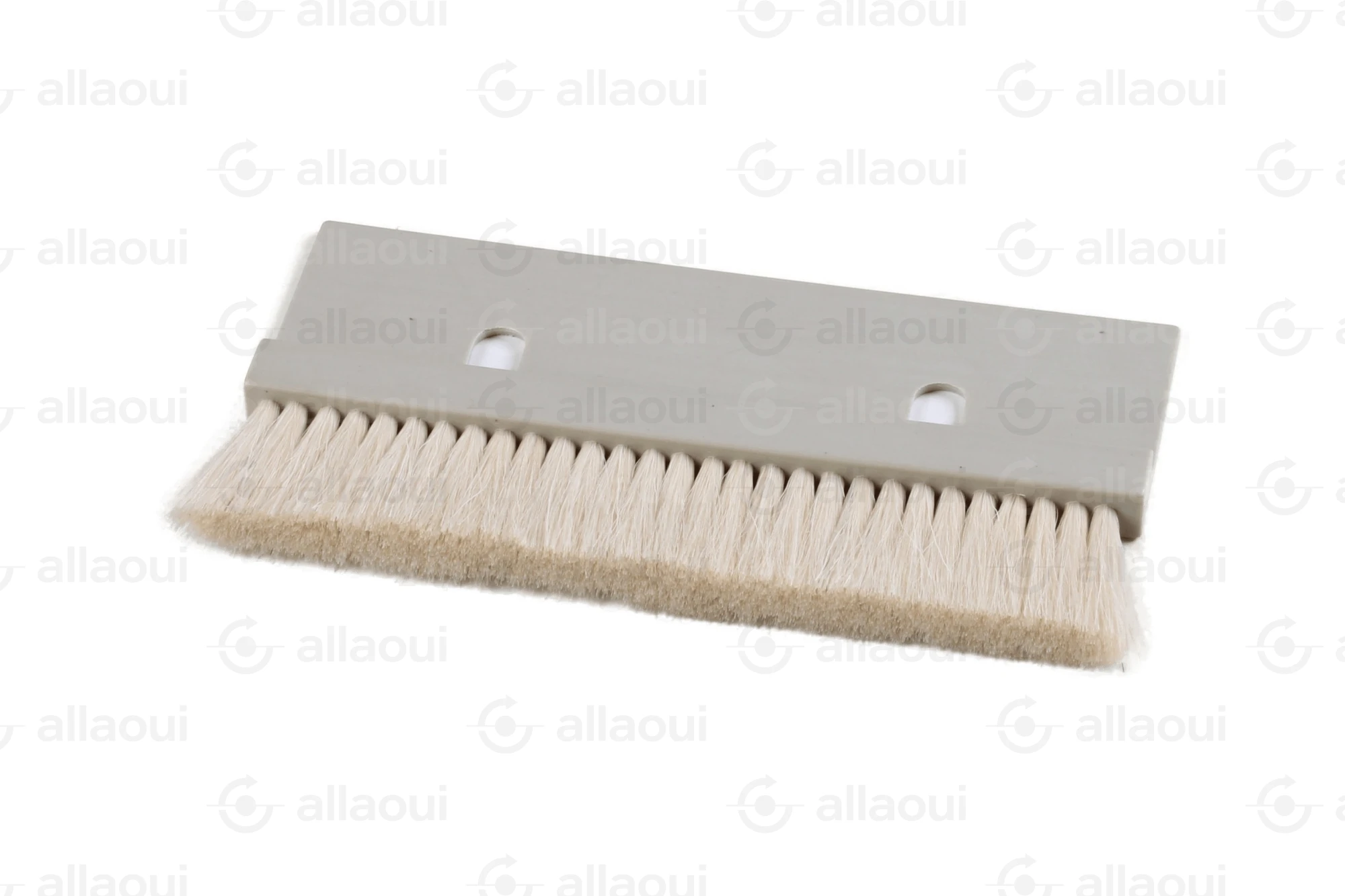Müller Martini Brush 3009.5302.3 Müller Martini Brush 3009.5302.3