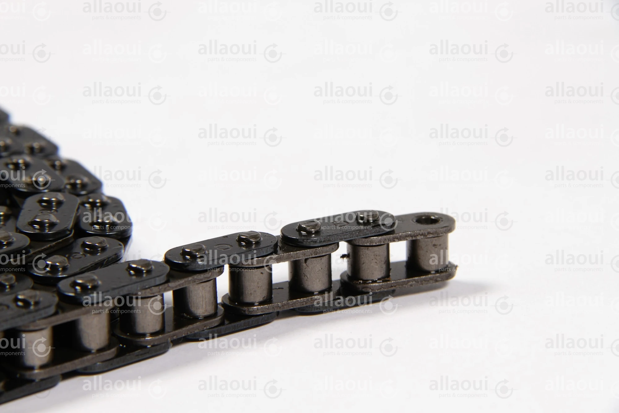 Müller Martini Roller Chain 3/8-1 0039.0802 Müller Martini Roller Chain 3/8-1 0039.0802