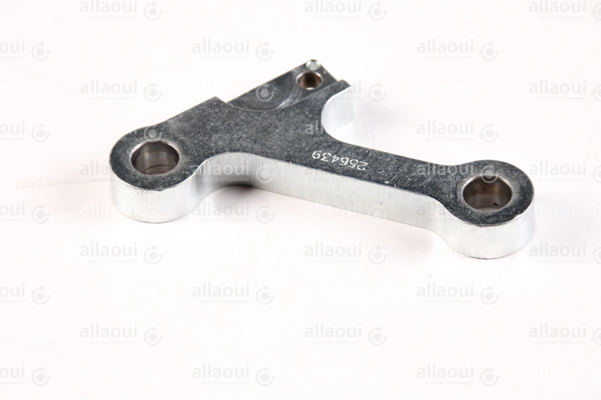 Kolbus Holder 00256439 Kolbus Holder 00256439