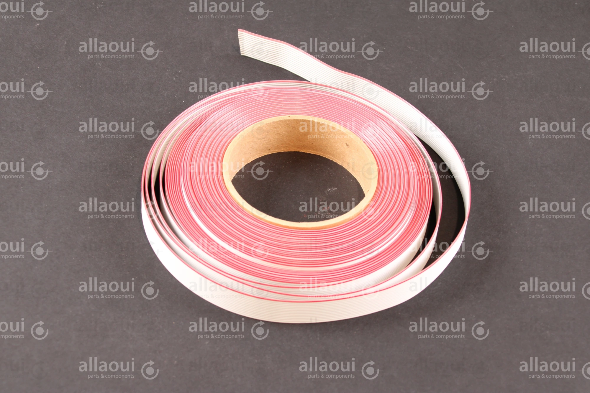 3M Flat Cable 14 pol 3365/14S 3M Flat Cable 14 pol 3365/14S