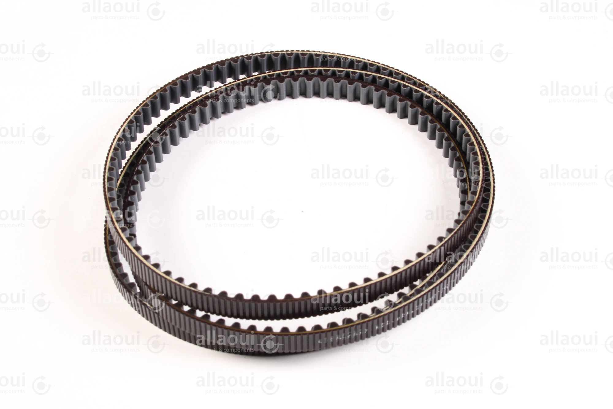 Koenig & Bauer (KBA) Toothed Belt L0664390 Koenig & Bauer (KBA) Toothed Belt L0664390