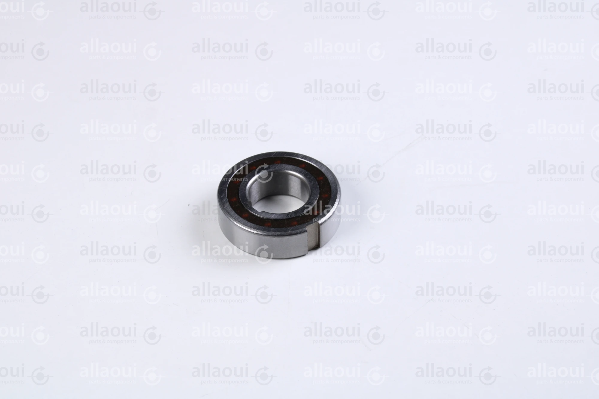 C.T.S Ball Bearing UKCC 25 ZZ C.T.S Ball Bearing UKCC 25 ZZ