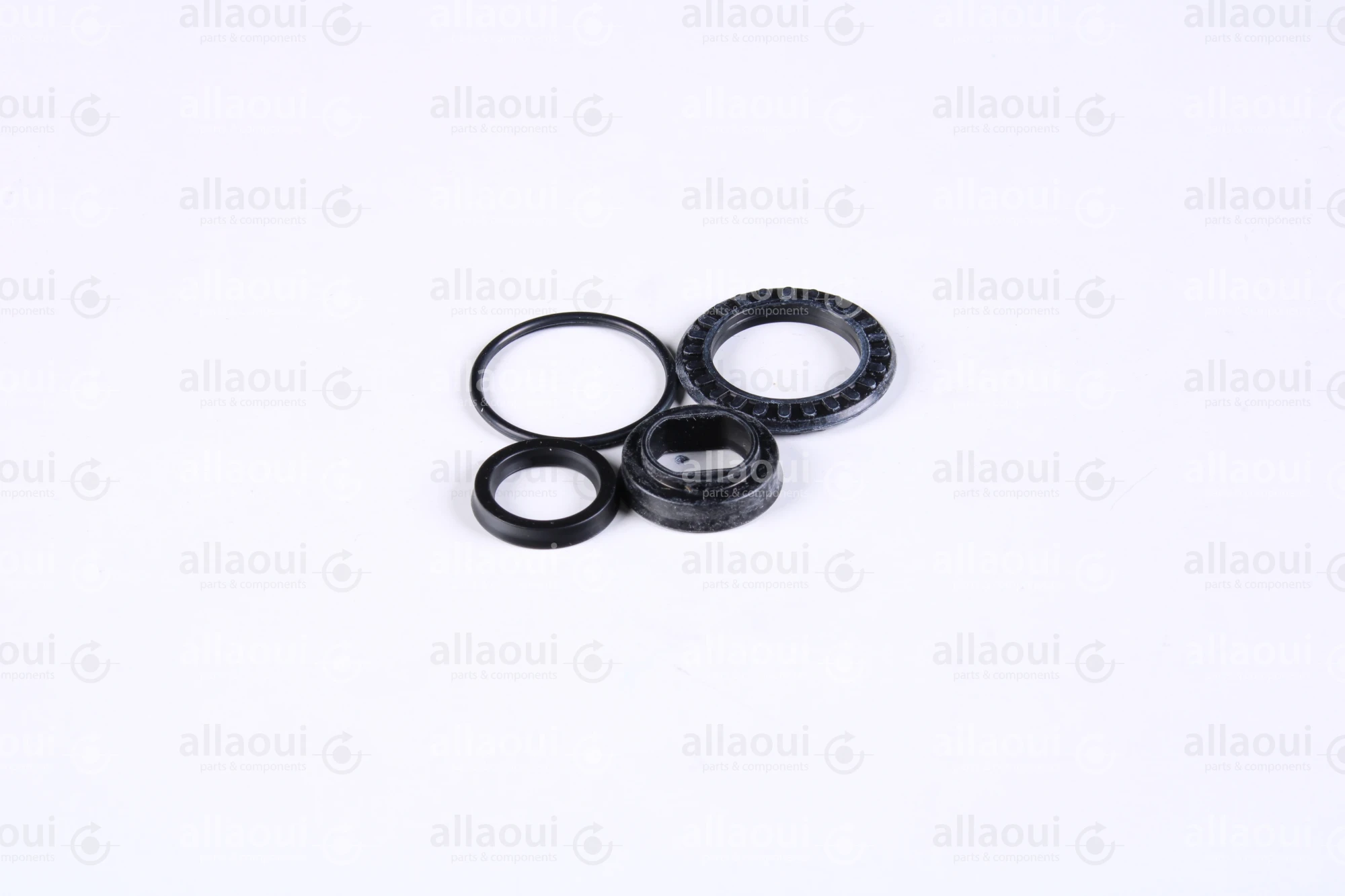 SMC Service Kit SCQ2K25-D SMC Service Kit SCQ2K25-D
