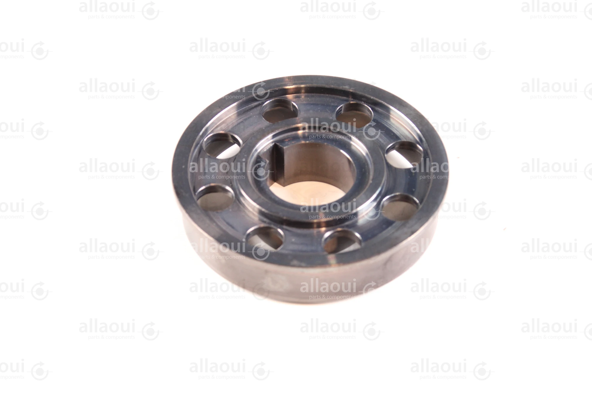 OMS Group Pulley R11356 OMS Group Pulley R11356