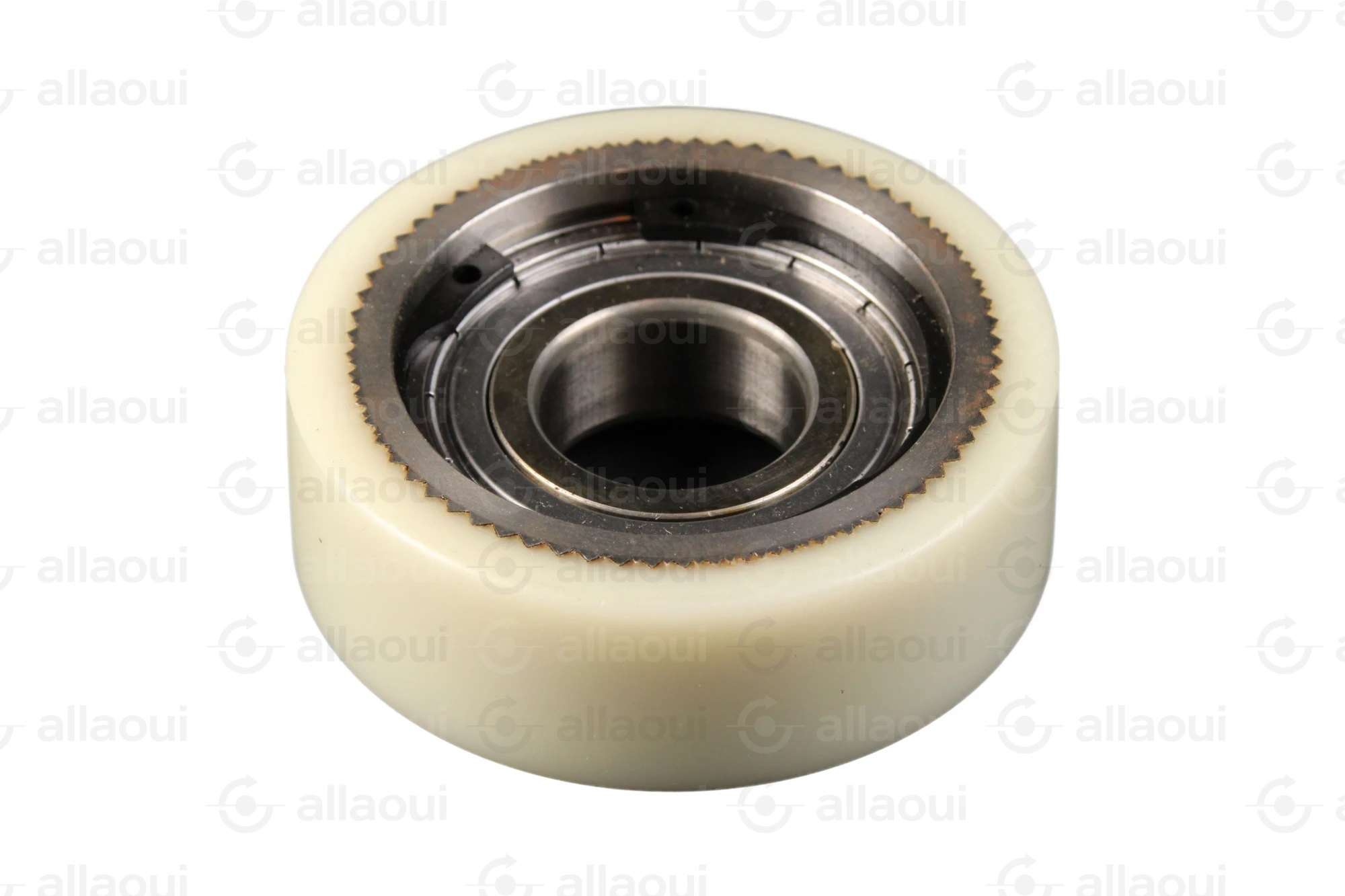 WRH Global Deutschland GmbH Rolle 38016275 WRH Global Deutschland GmbH Rolle 38016275