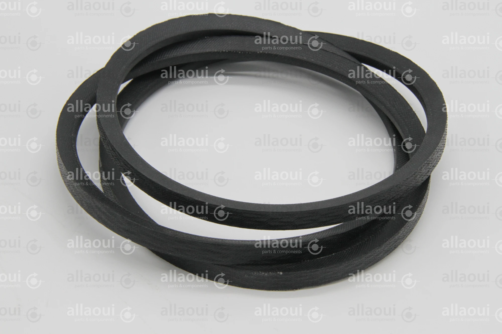 Heidelberg Narrow V-Belt SPZ 1387-LW ZD2005945300 Heidelberg Narrow V-Belt SPZ 1387-LW ZD2005945300