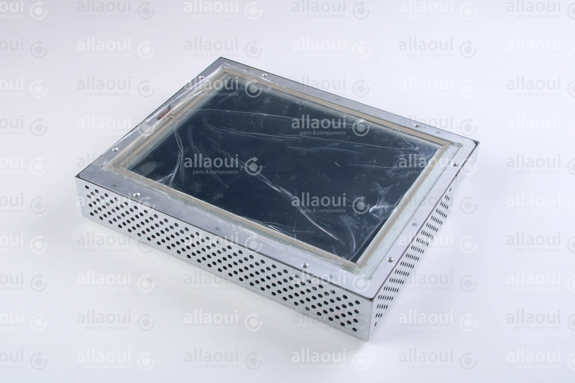 Heidelberg Touch Display F2.145.6155/01 Heidelberg Touch Display F2.145.6155/01