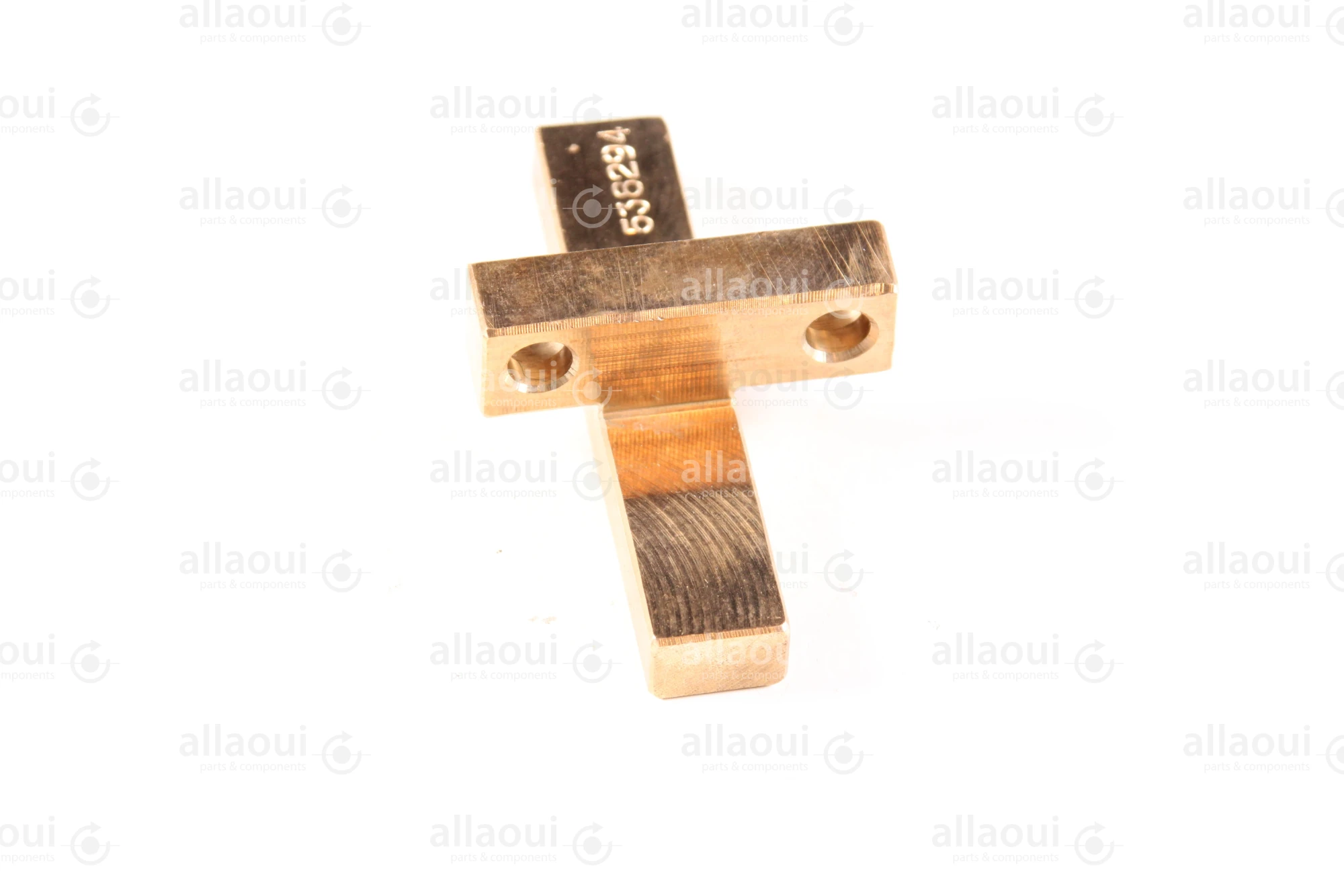 Kolbus Holder 00538294 Kolbus Holder 00538294