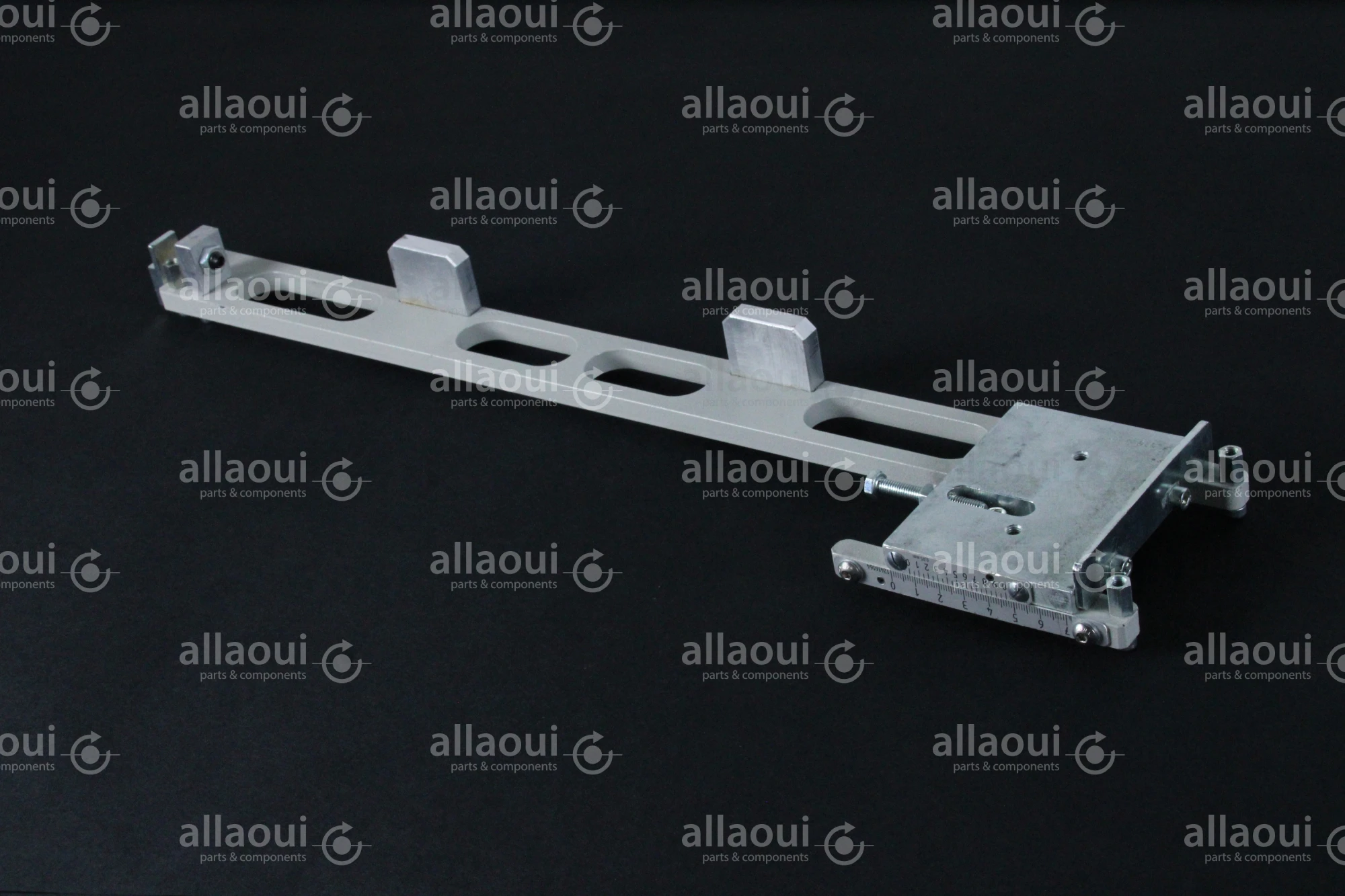Kolbus Holder 12416364 Kolbus Holder 12416364