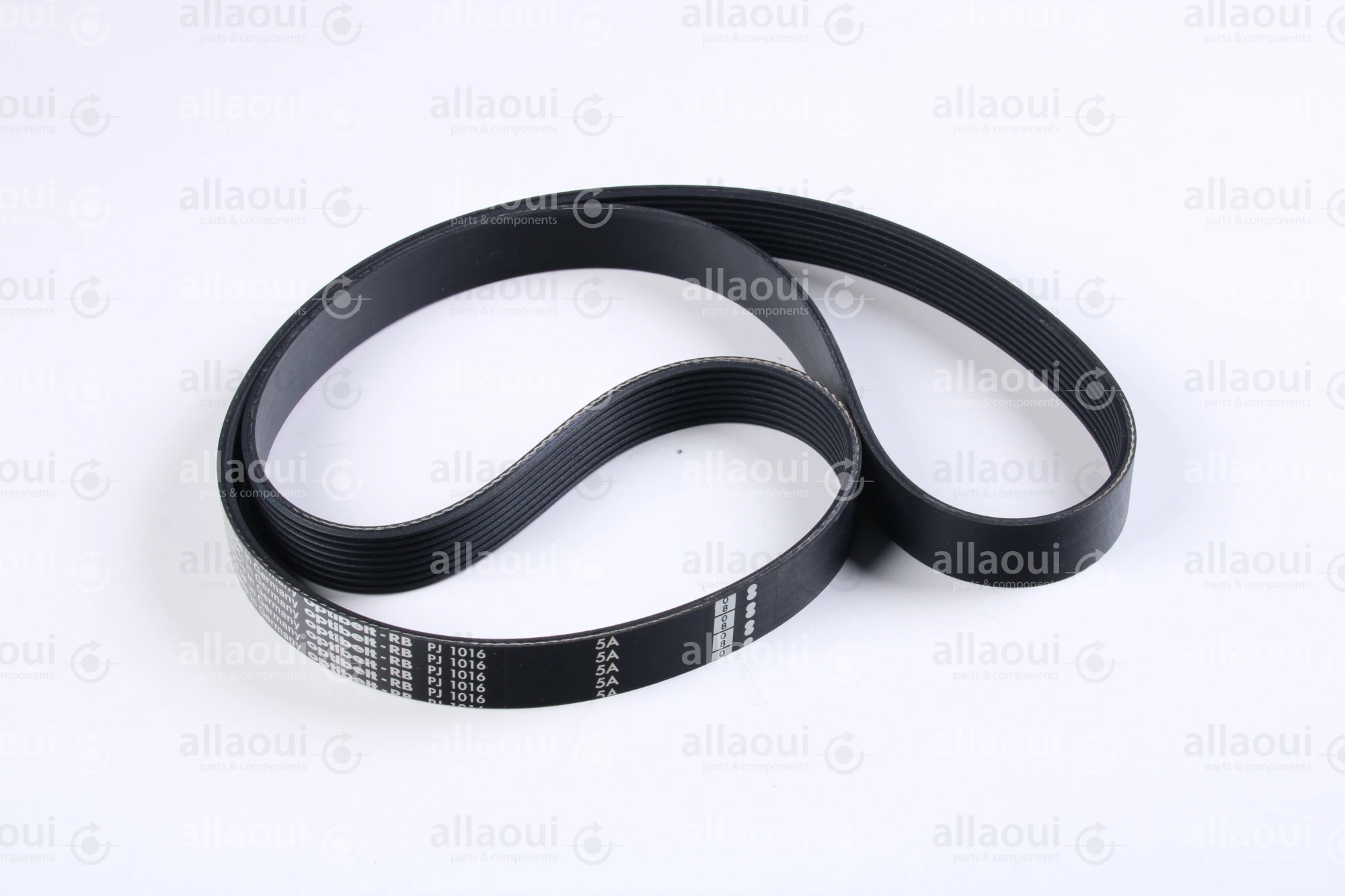 Heidelberg Poly-V Belt 400J8 ZD.201-463-01-00 Heidelberg Poly-V Belt 400J8 ZD.201-463-01-00
