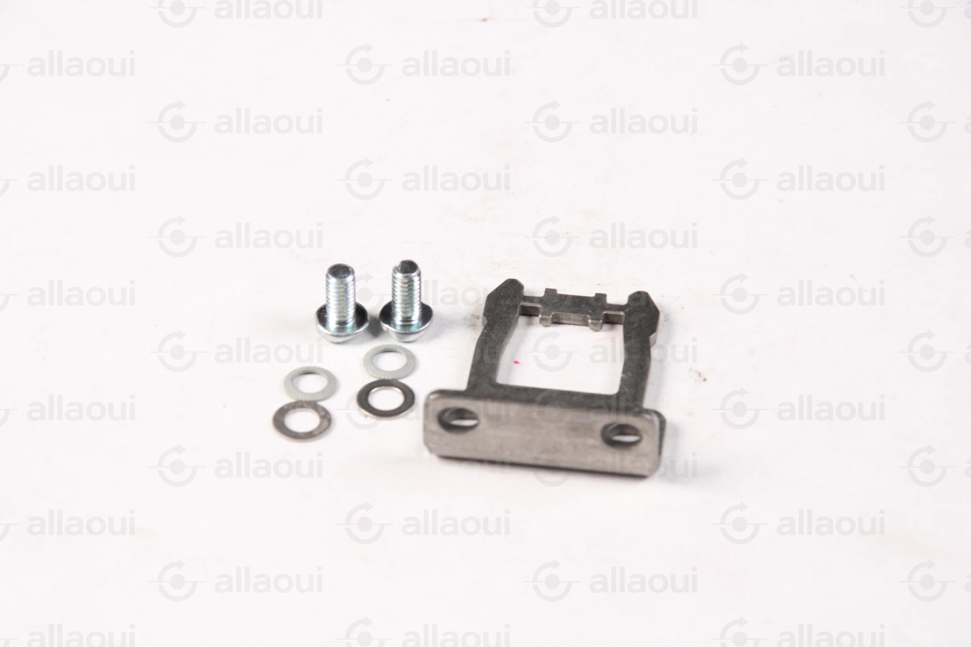 Schmersal AZ 17/170-B5 Actuator 101122895 Schmersal AZ 17/170-B5 Actuator 101122895