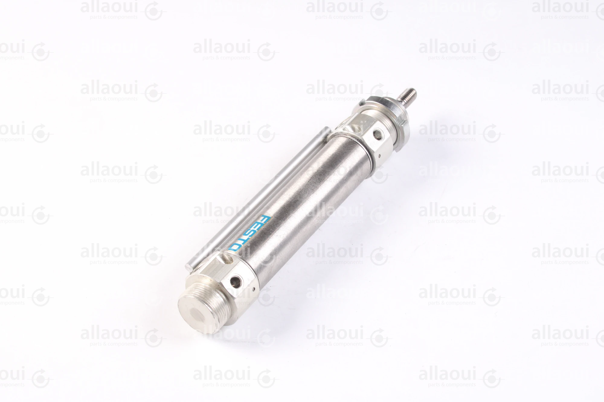 Festo Round Cylinder DSW-32-80PVAB Festo Round Cylinder DSW-32-80PVAB