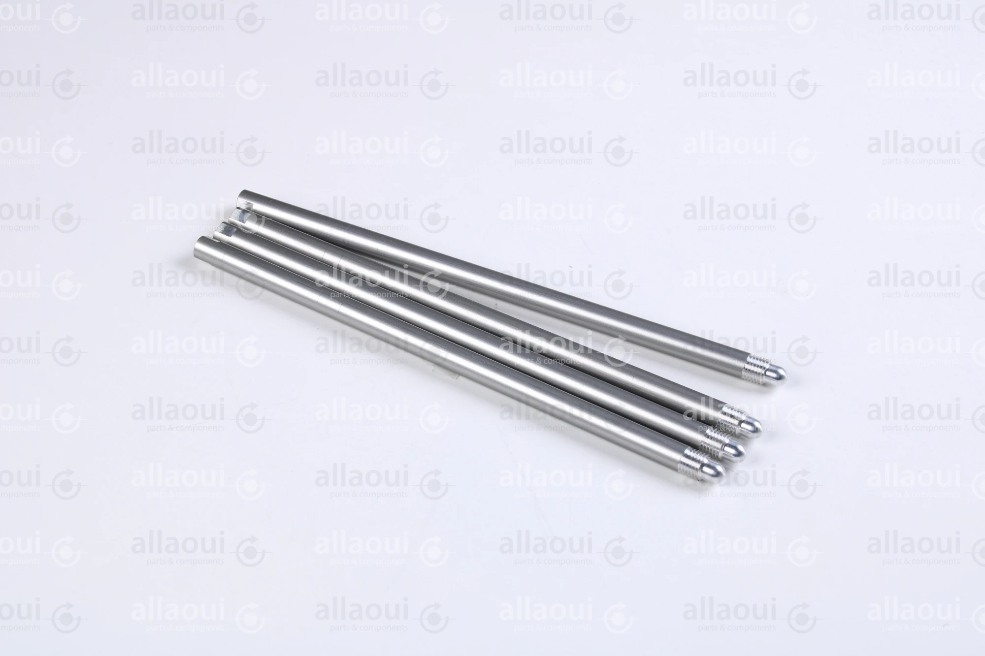 Müller Martini Rod RD8X181 (4 Pieces) 3675.3495.4 Müller Martini Rod RD8X181 (4 Pieces) 3675.3495.4