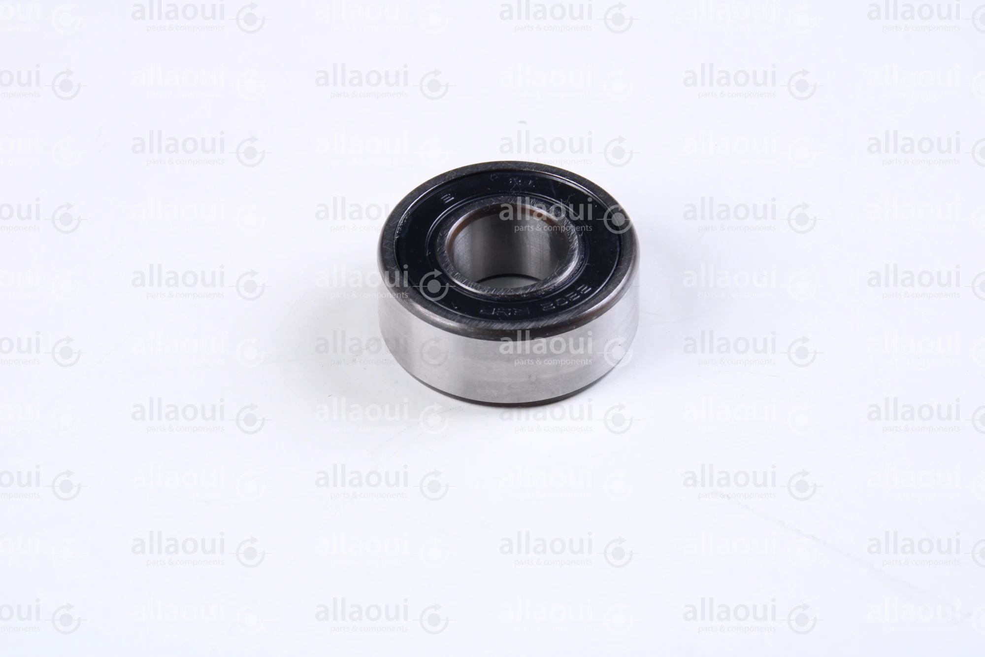 FAG Ball Joint Bearing 2202.2RS.TV FAG Ball Joint Bearing 2202.2RS.TV