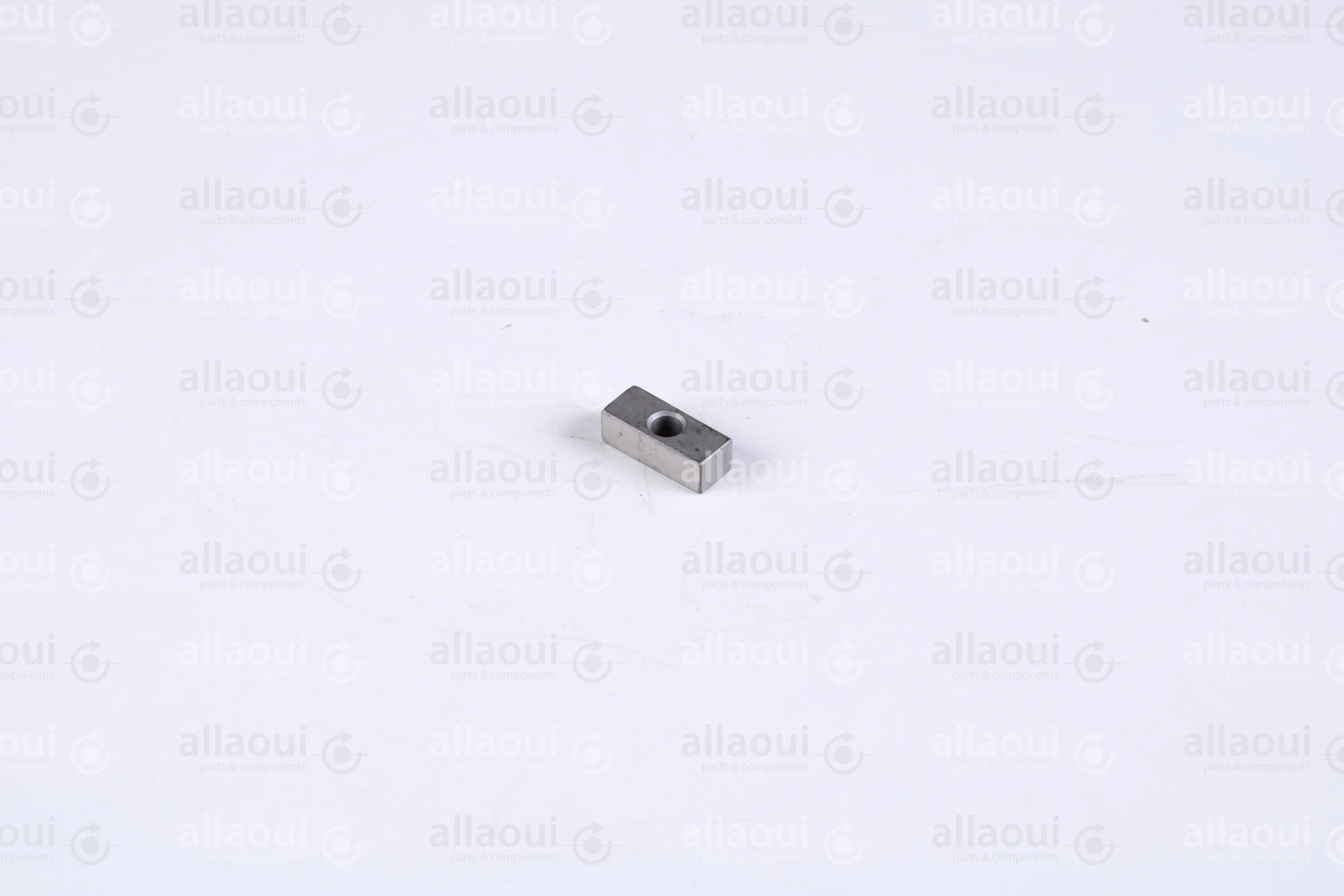 MBO Driver 10.6244.023 MBO Driver 10.6244.023