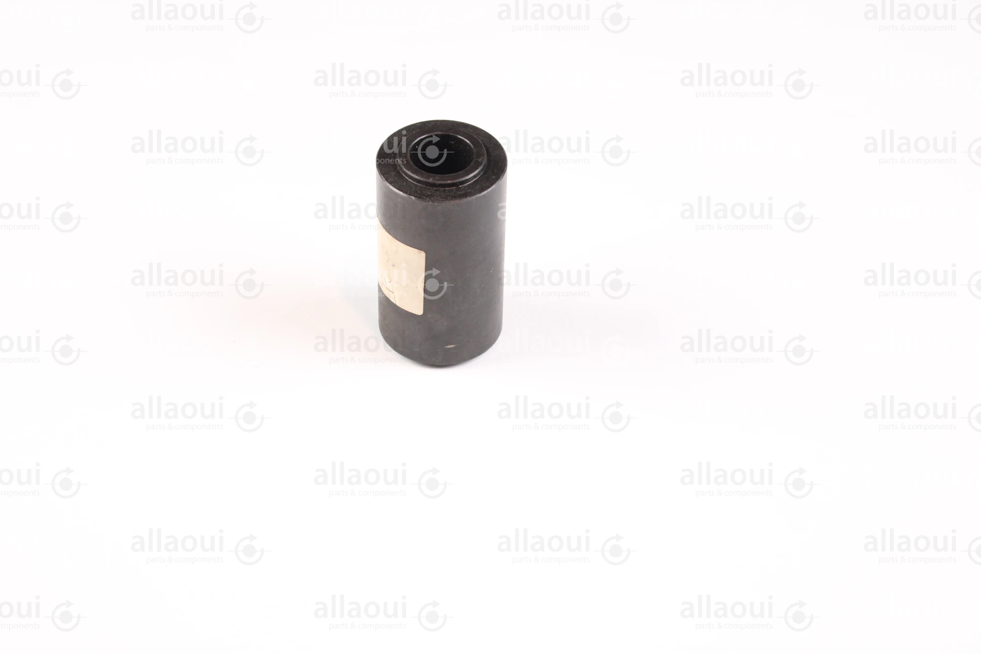 Müller Martini Spacer Sleeve 0426.5657.4