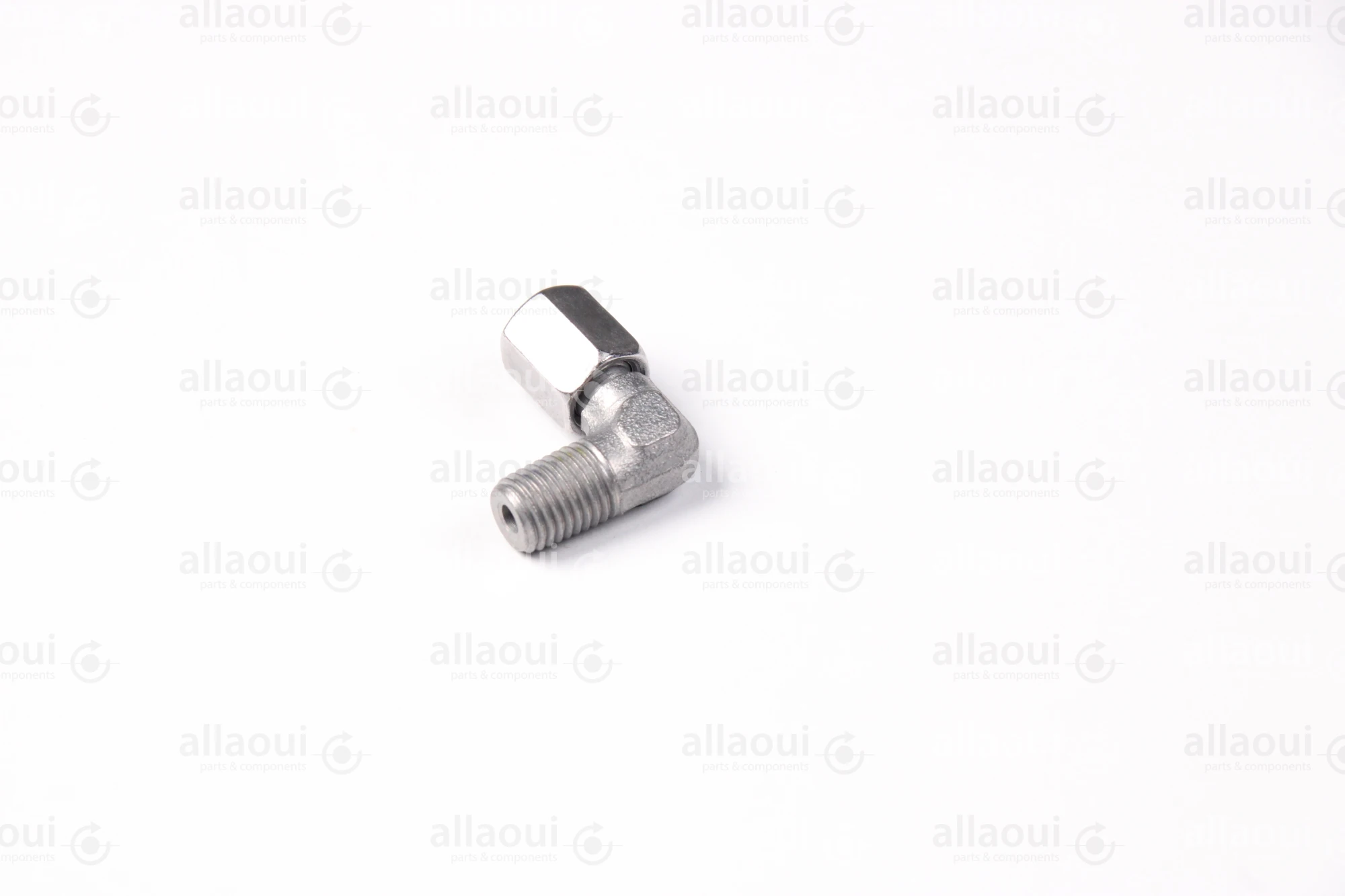 Manroland Parts for cylinder grease lubrication 70.00010-3716 Manroland Parts for cylinder grease lubrication 70.00010-3716