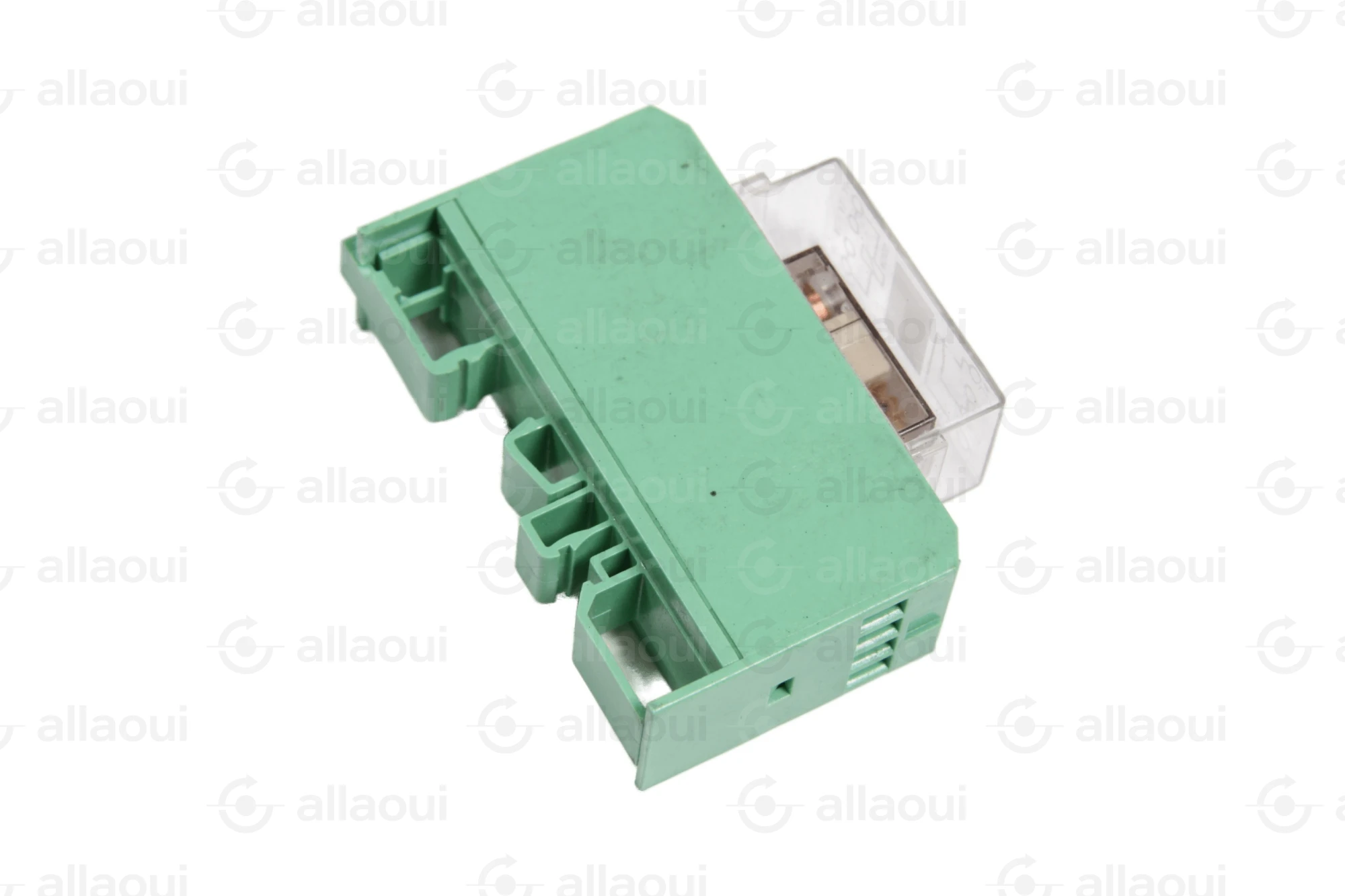 Phoenix Contact EMG 22-REL/KSR-24/21 2951885 Phoenix Contact EMG 22-REL/KSR-24/21 2951885