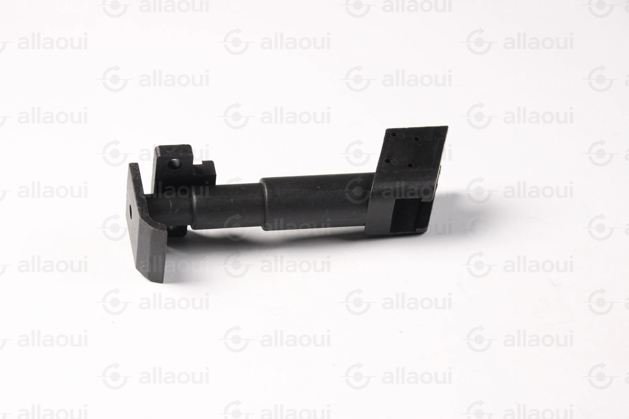 Müller Martini Housing 7703.1058.2 Müller Martini Housing 7703.1058.2