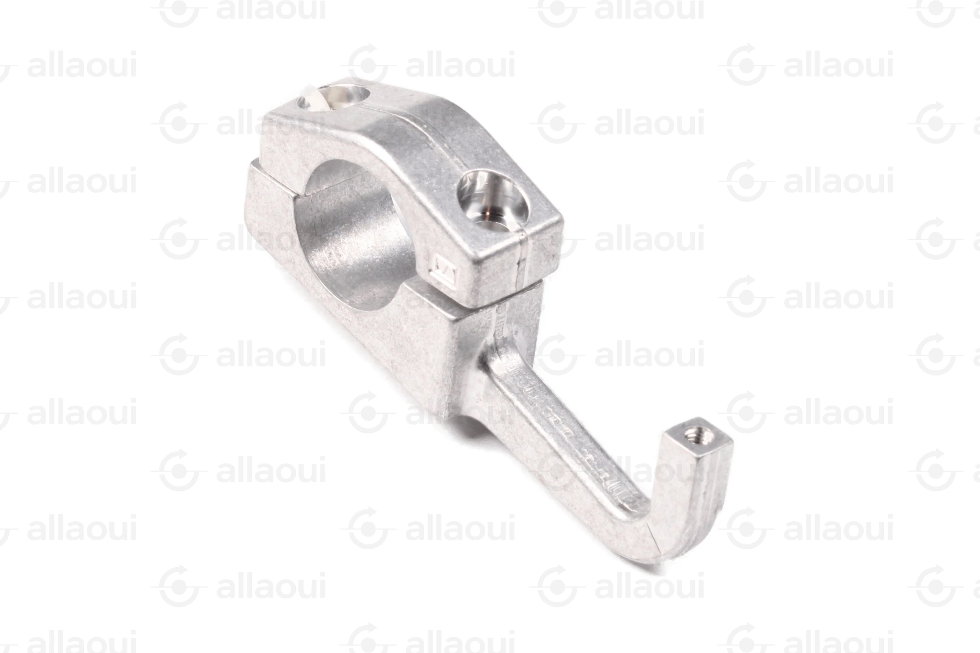 Manroland Puncture Lever 70.00010-3177 Manroland Puncture Lever 70.00010-3177