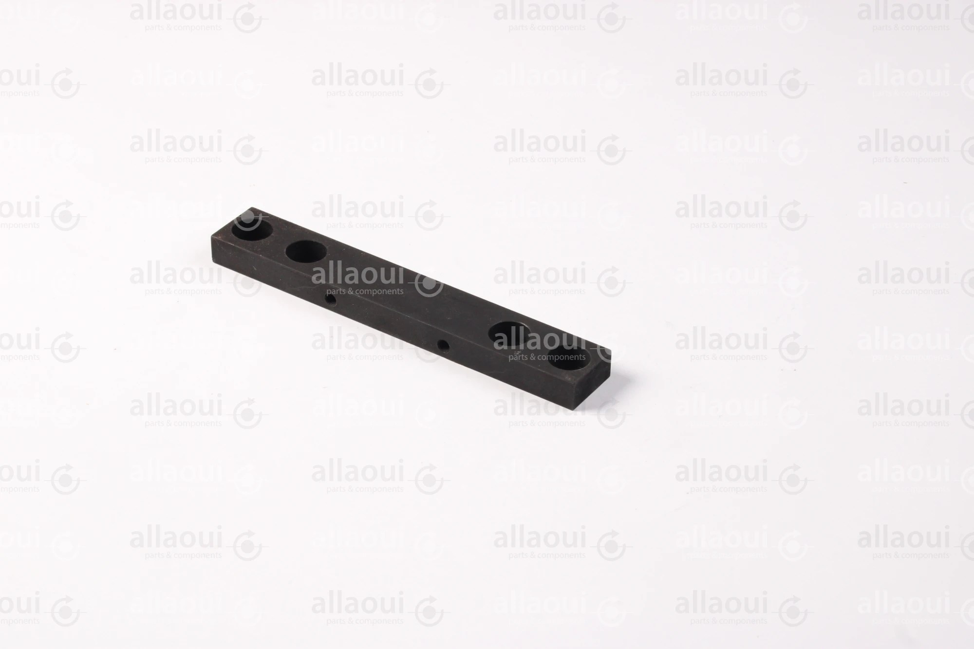 Müller Martini Rail FL25/11.8X160 3670.2210.3 Müller Martini Rail FL25/11.8X160 3670.2210.3