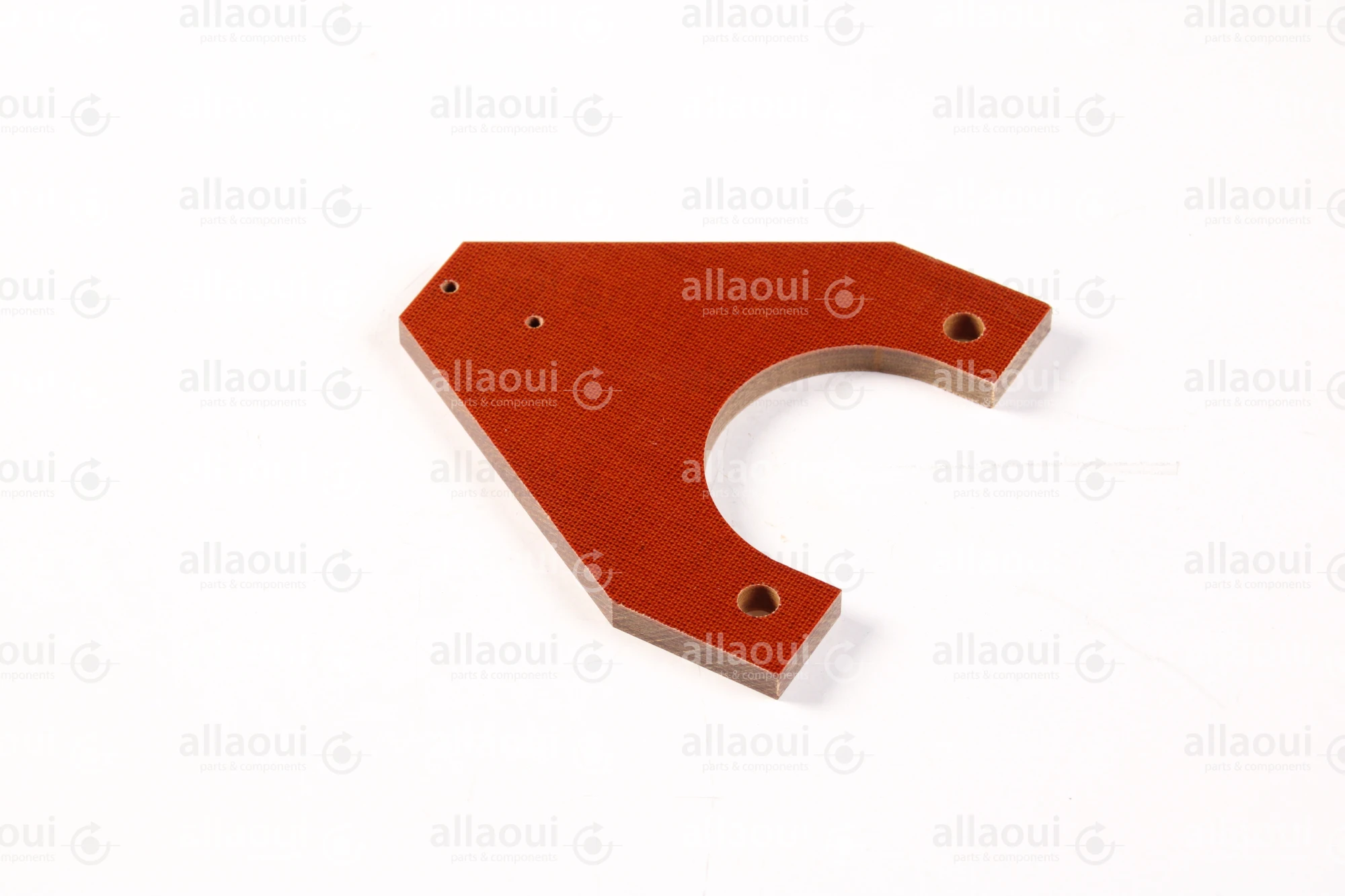 Müller Martini Plate 3002.5678.4 Müller Martini Plate 3002.5678.4