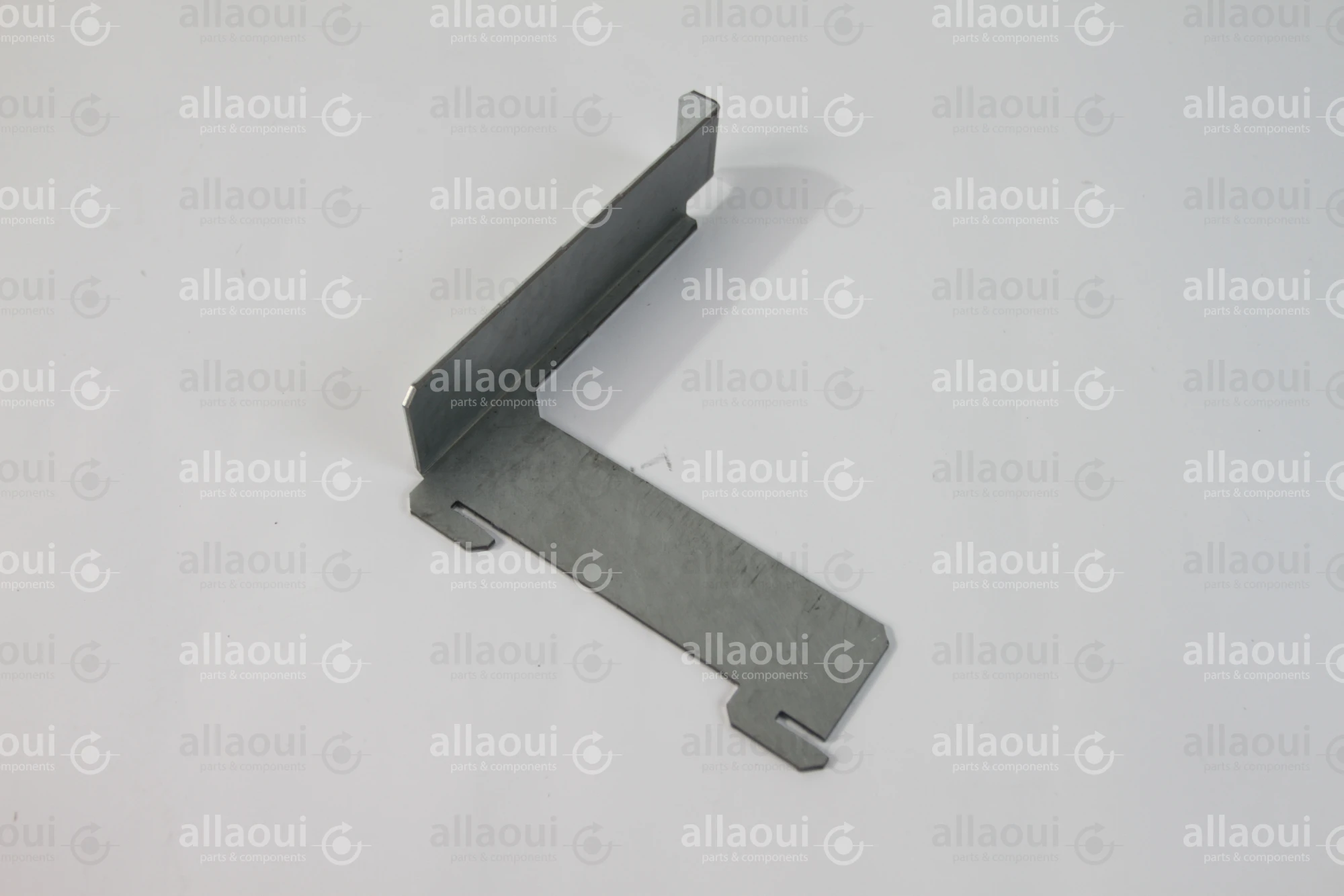 Heidelberg Walkboard Bracket F3.245.118 Heidelberg Walkboard Bracket F3.245.118
