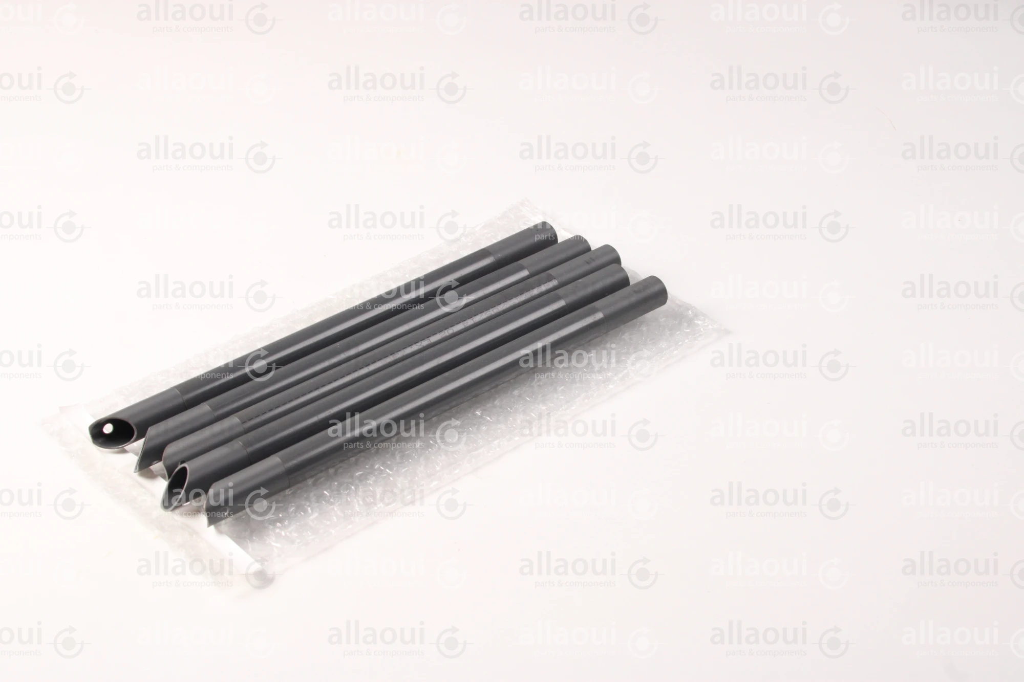 Manroland Inner Tube (5 Pieces) 16.66507-0221 Manroland Inner Tube (5 Pieces) 16.66507-0221