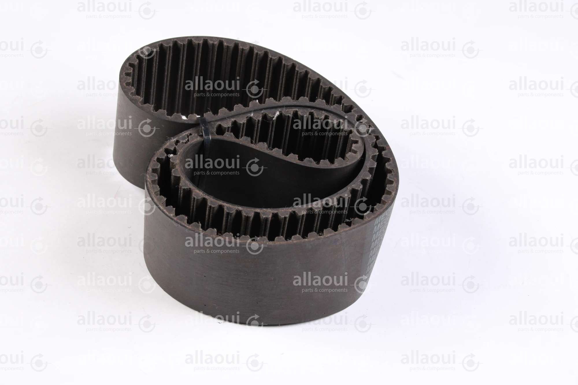 Megadyne Timing Belt 880-RPP8-50mm Megadyne Timing Belt 880-RPP8-50mm