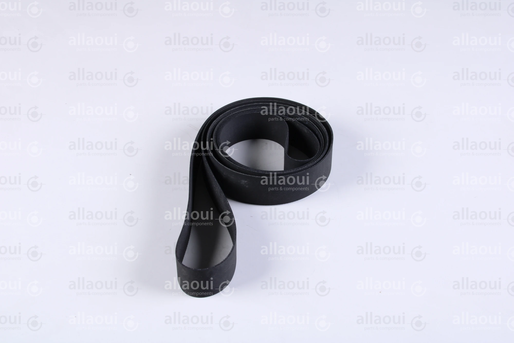MBO Belt NE 1702-25X2035 0106290 MBO Belt NE 1702-25X2035 0106290