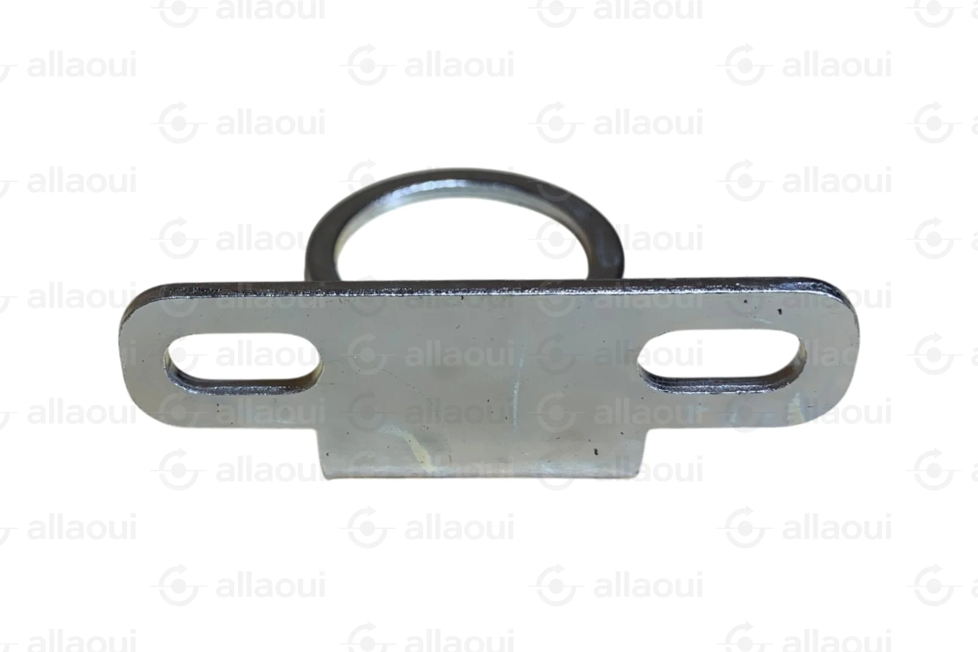 Festo Festo MS4-WR Mounting Bracket 526064