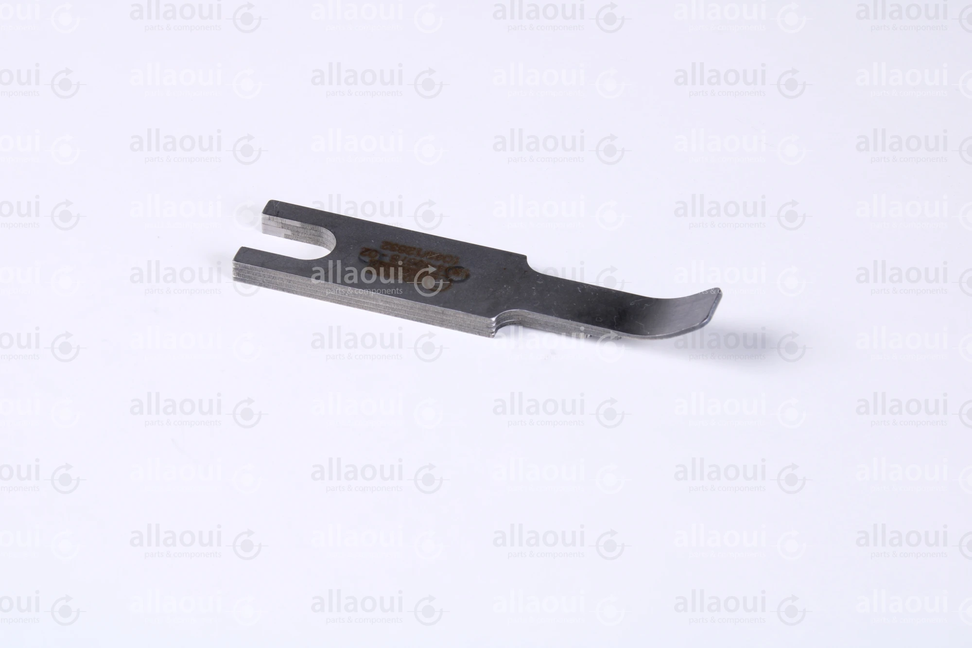 Unger Messer Gripper 16.20850-0010 Unger Messer Gripper 16.20850-0010