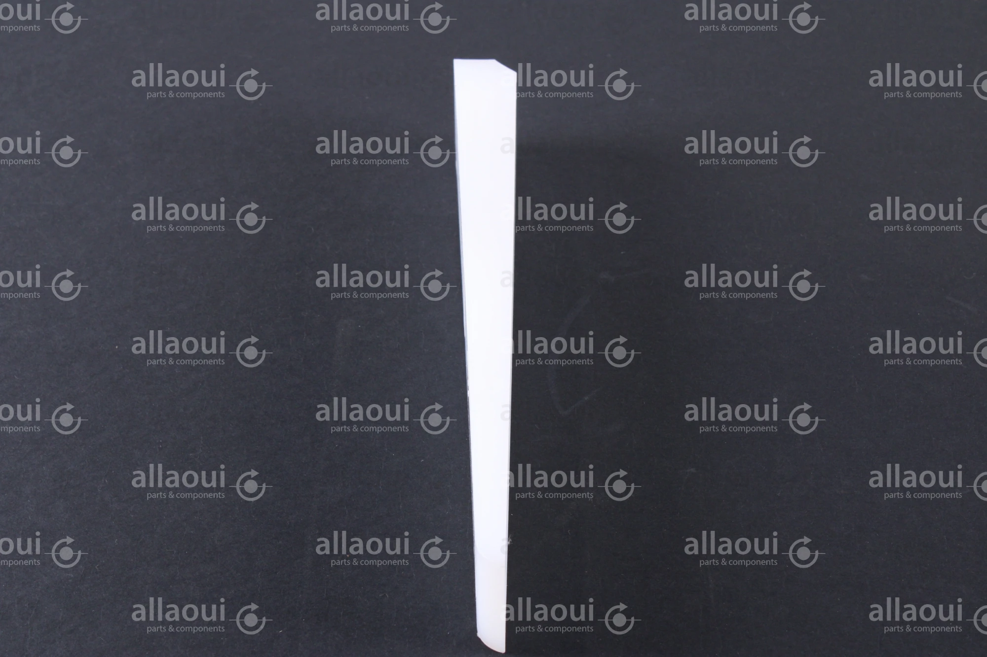 Müller Martini Plate FL38.8/23X247 0448.1600.4 Müller Martini Plate FL38.8/23X247 0448.1600.4