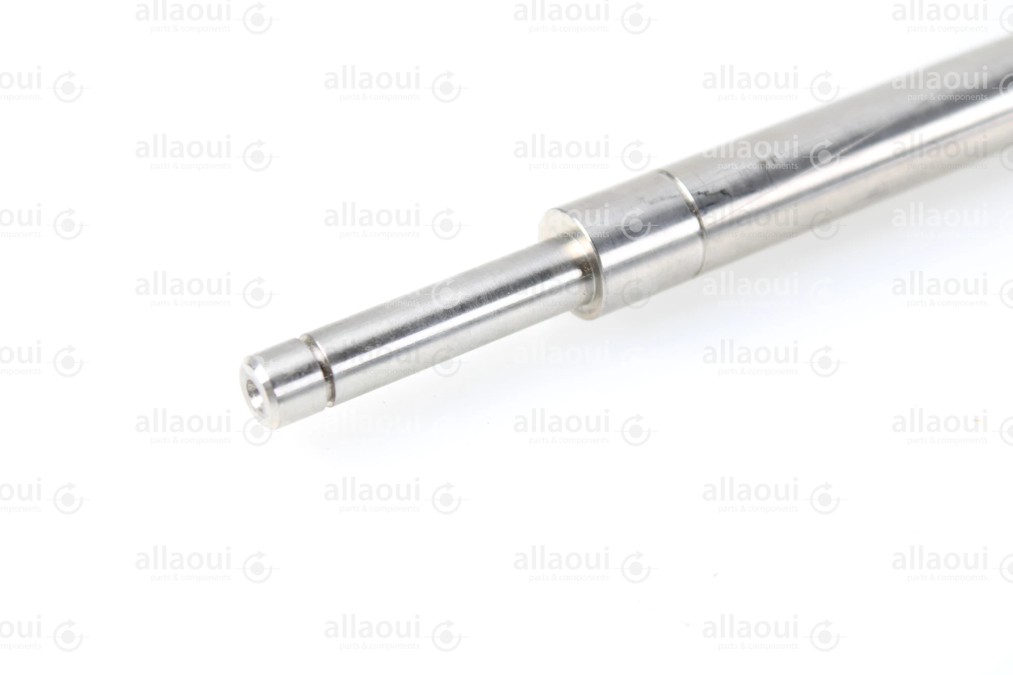 Manroland Shaft 8005R300213 Manroland Shaft 8005R300213