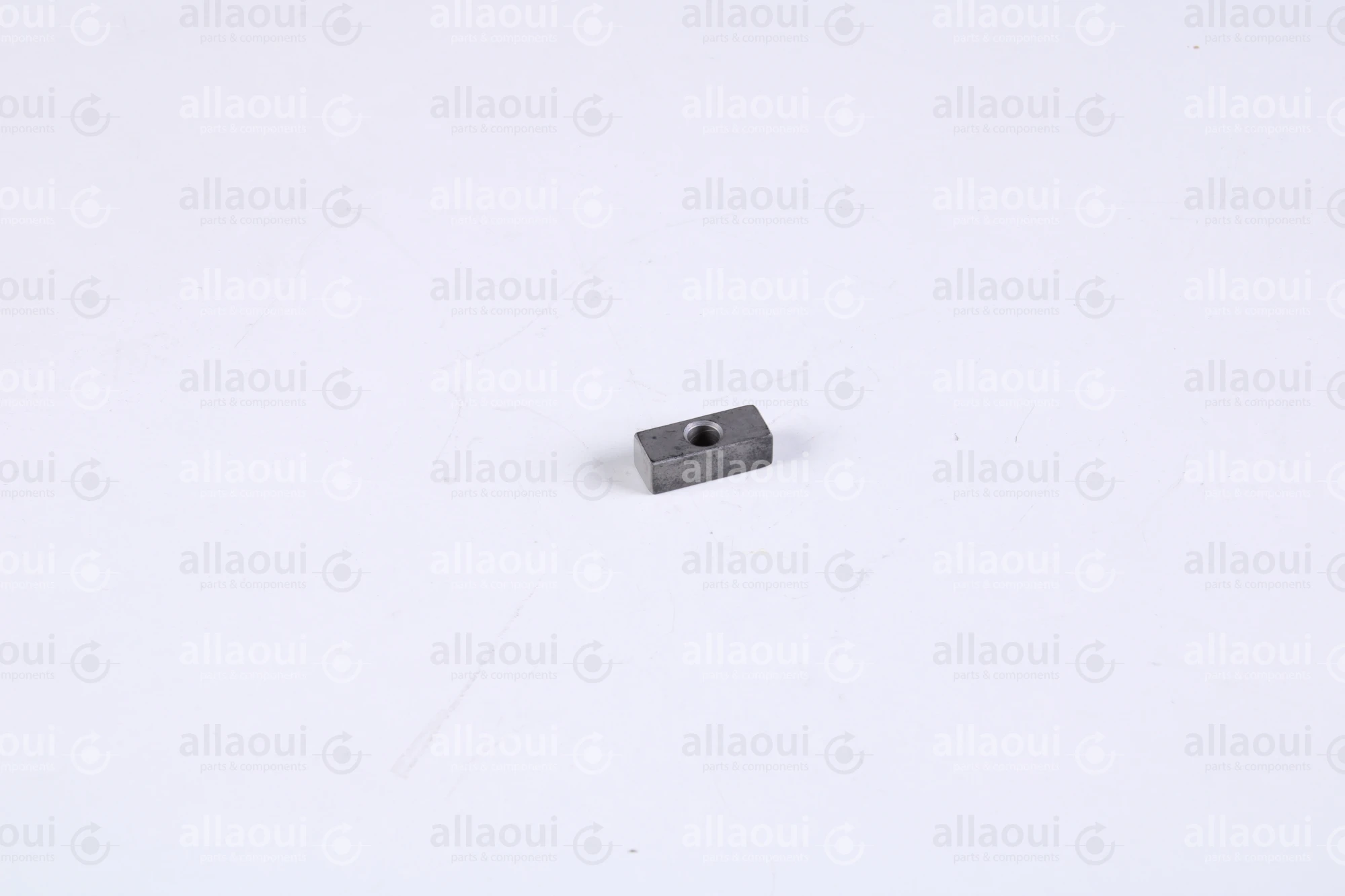 MBO Driver 10.6244.023 MBO Driver 10.6244.023