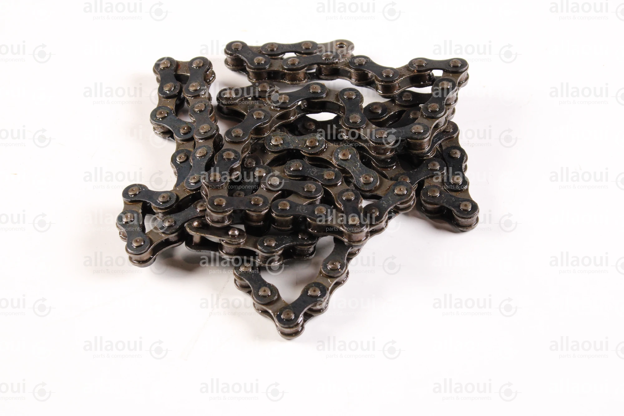 Koenig & Bauer (KBA) Roller Chain M8446321 Koenig & Bauer (KBA) Roller Chain M8446321