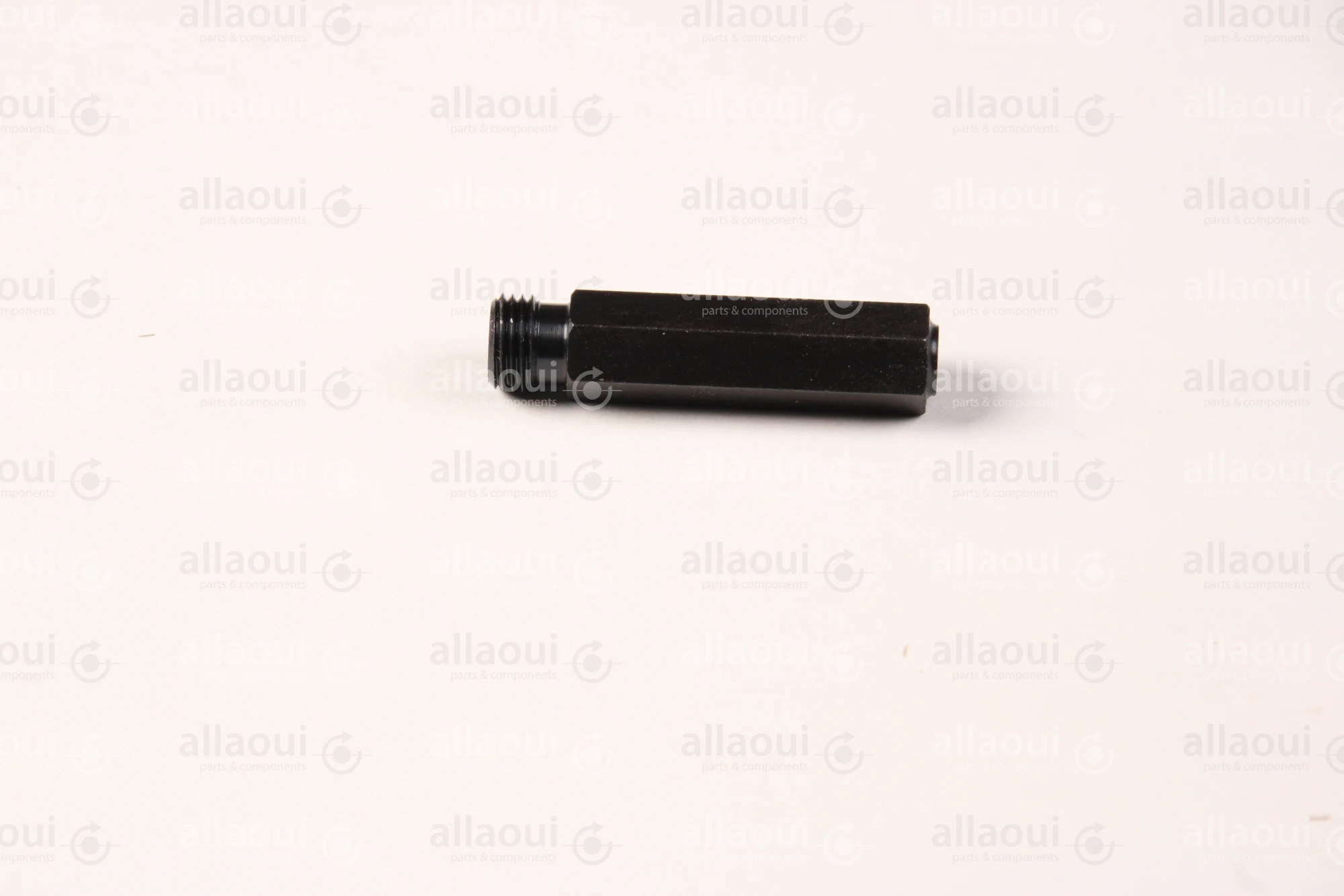 Manroland Bolts 16.66593-0020