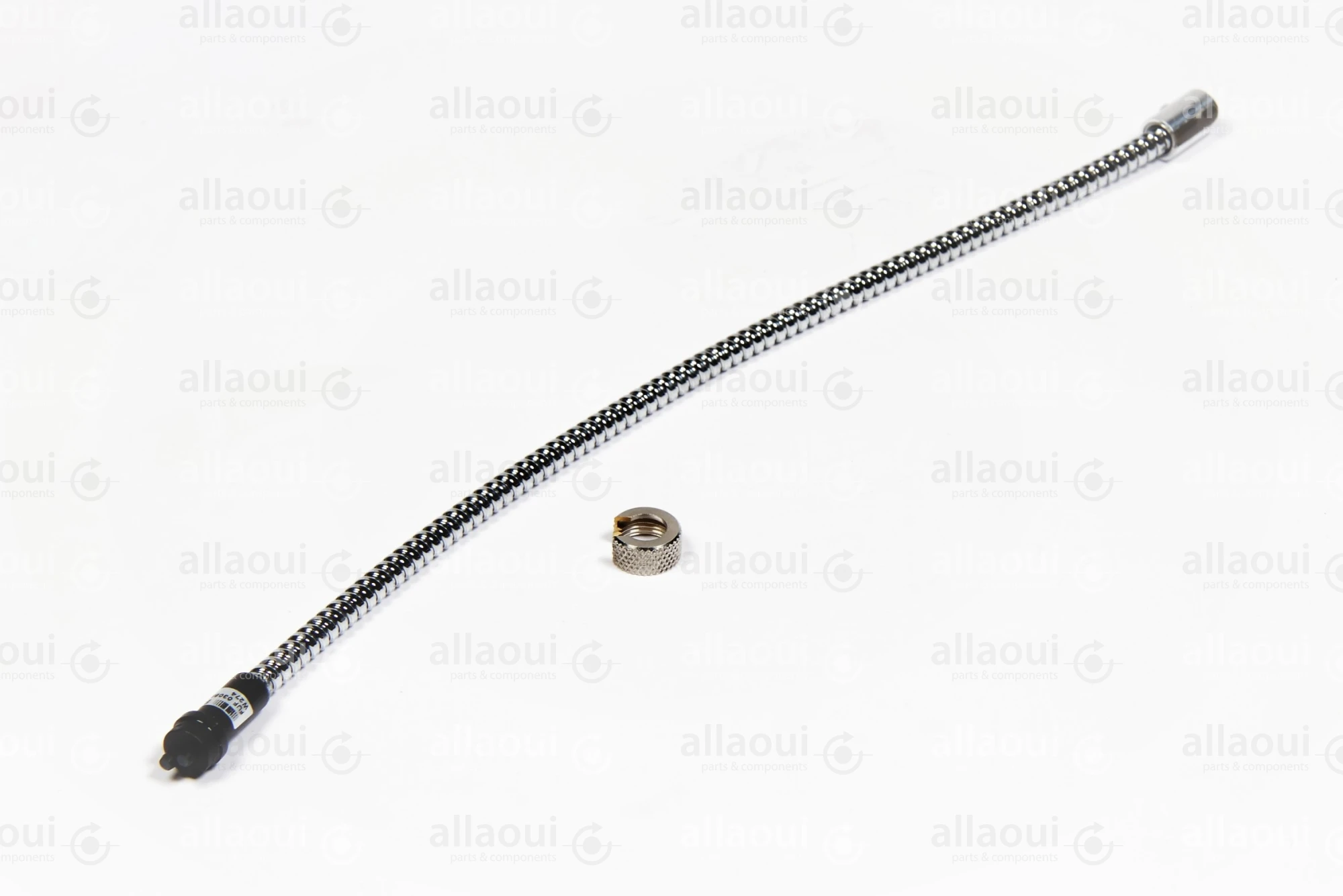 Müller Martini Fiber Optic cable FUF 030B 9048 3681.1830.4 Müller Martini Fiber Optic cable FUF 030B 9048 3681.1830.4