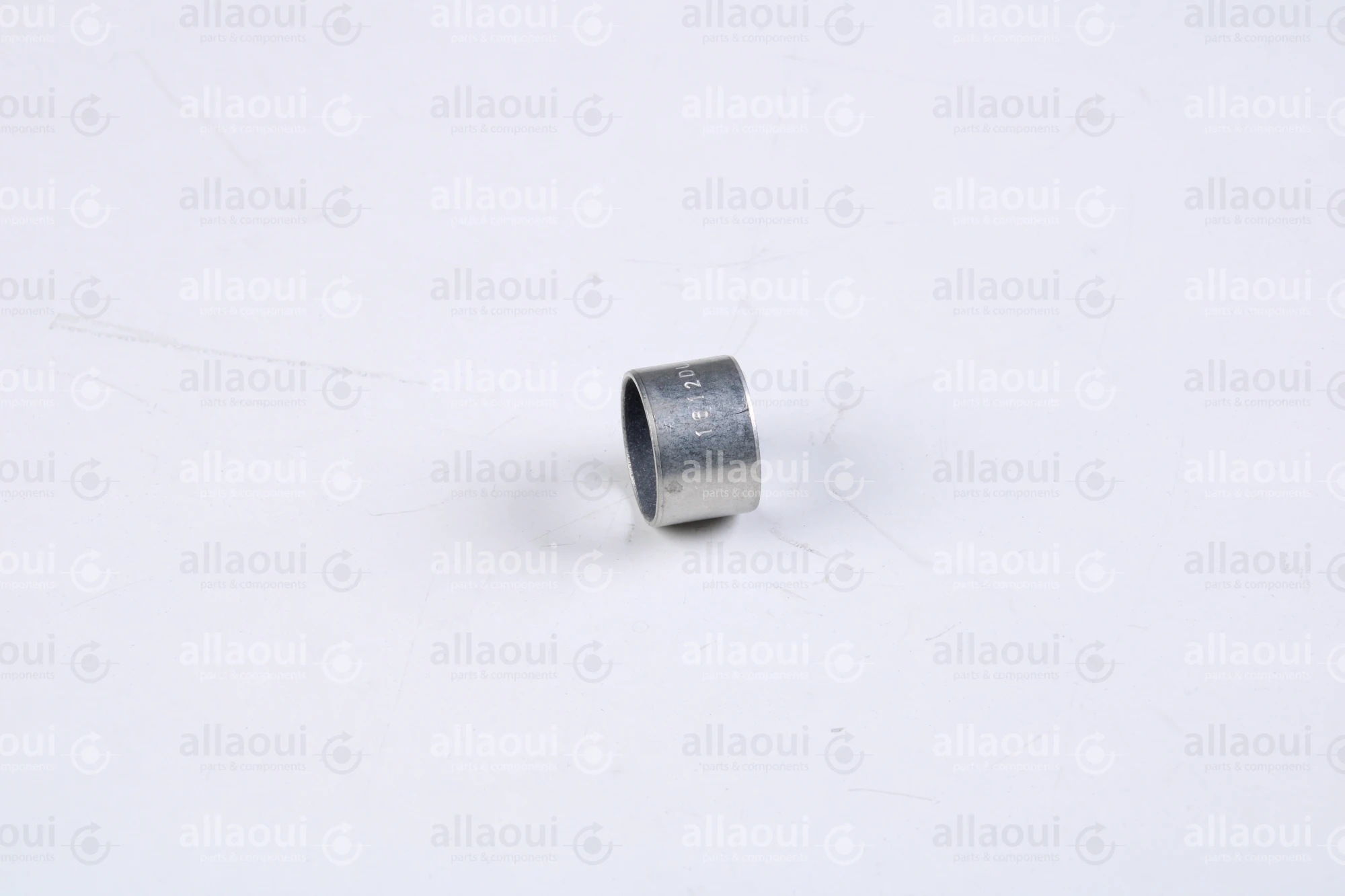 GGB Bearing bush MB 1612 0110775 GGB Bearing bush MB 1612 0110775