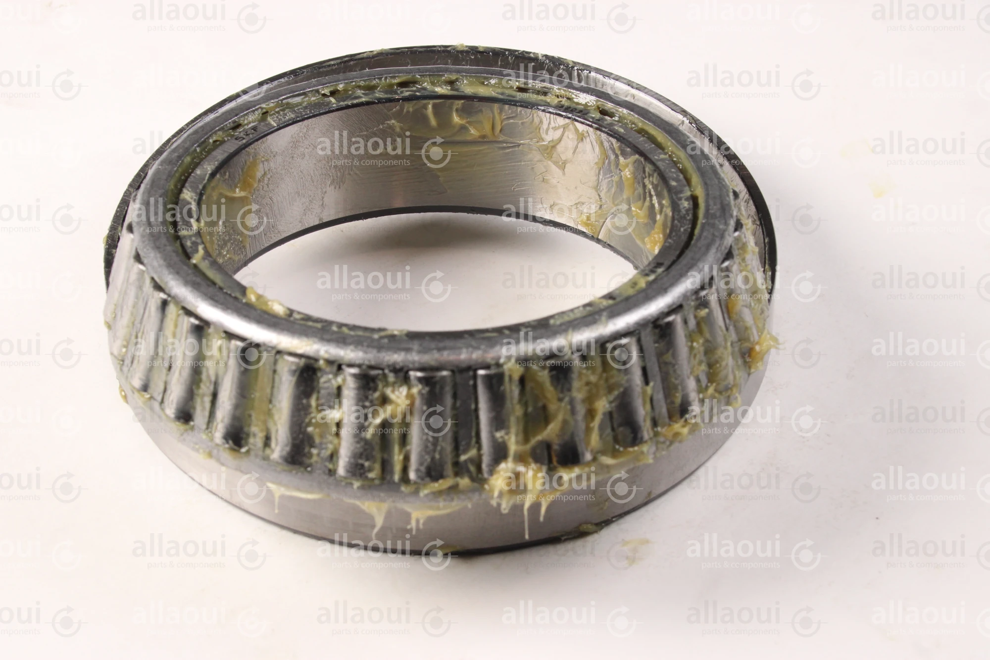 SKF taper roller bearing 32024 X SKF taper roller bearing 32024 X