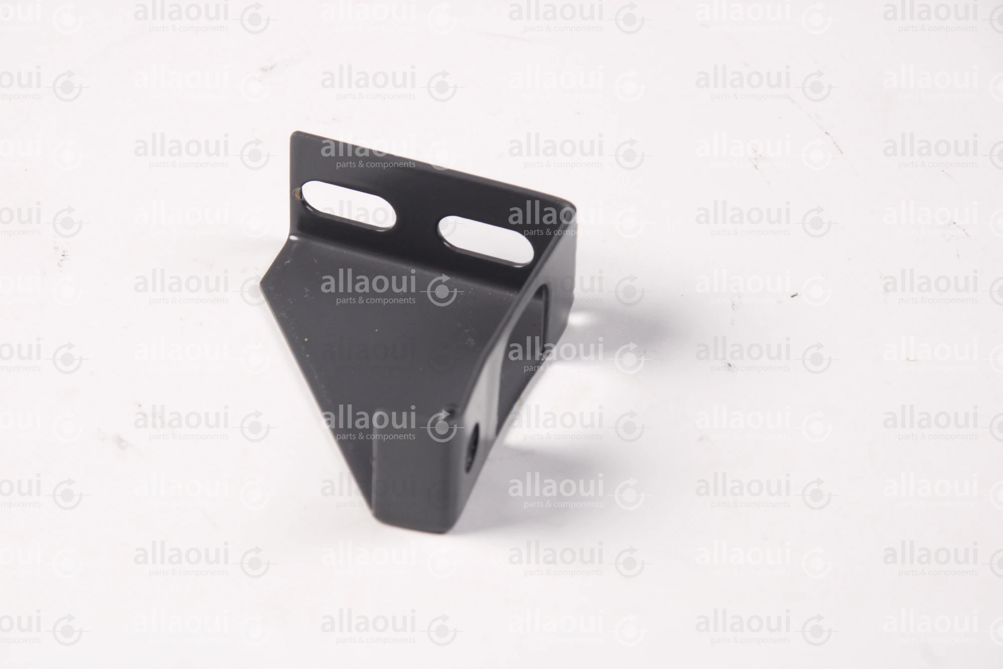 Manroland Holder 16.30131-0036 Manroland Holder 16.30131-0036