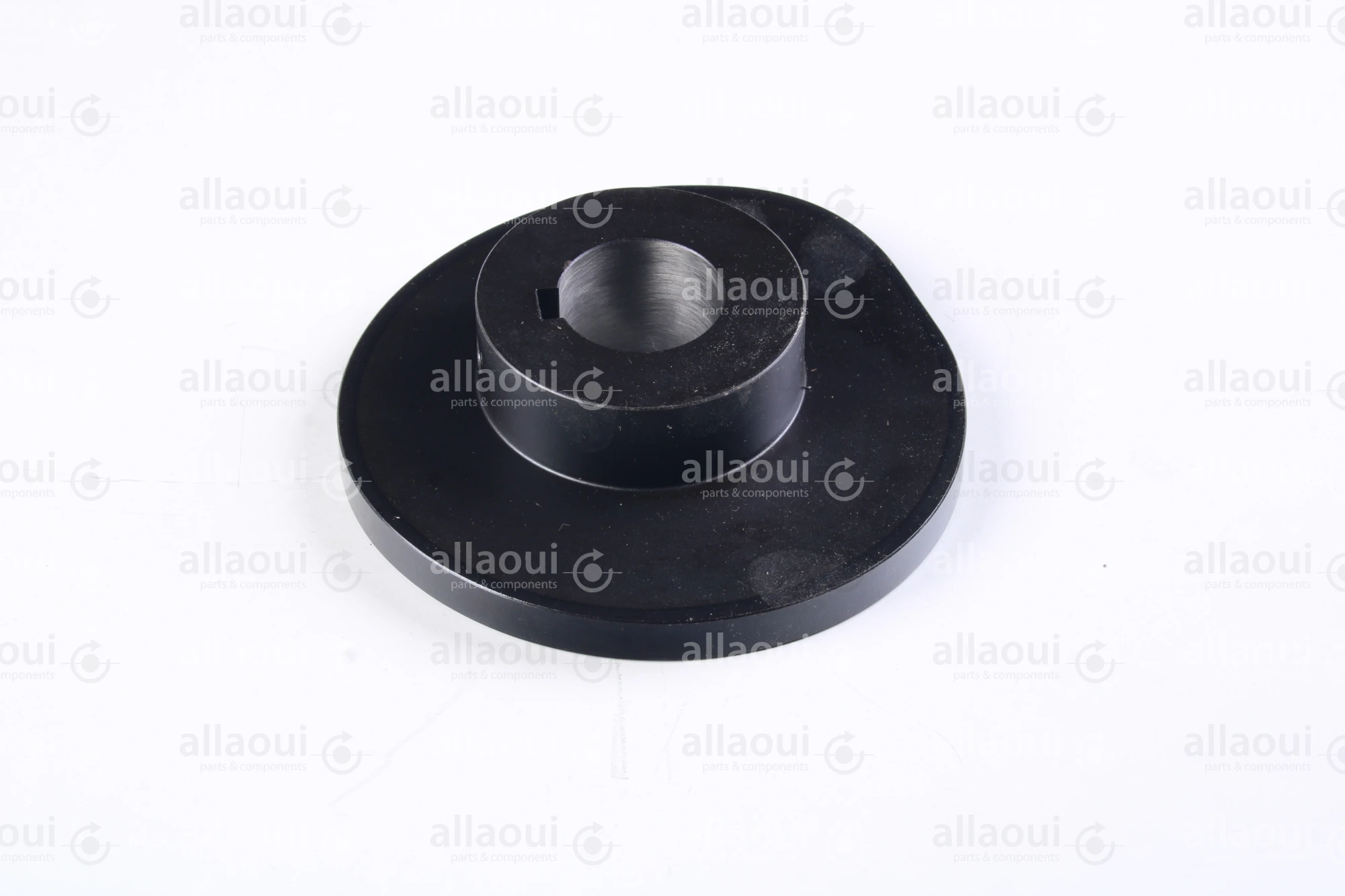 Müller Martini Curve RD128.5x30 3010.5909.3 Müller Martini Curve RD128.5x30 3010.5909.3