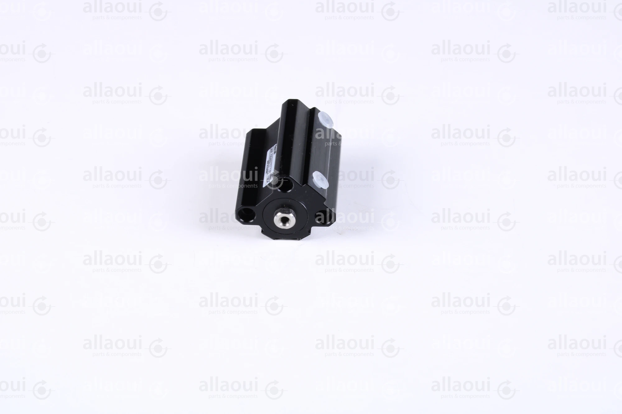 Bosch Rexroth R404050721 R404050721 Bosch Rexroth R404050721 R404050721