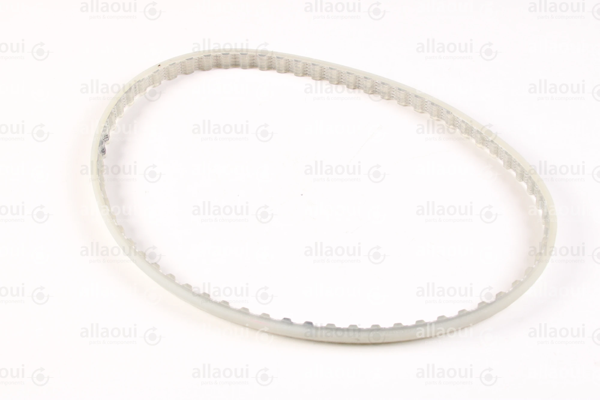 Kolbus Toothed Belt 00237557 Kolbus Toothed Belt 00237557