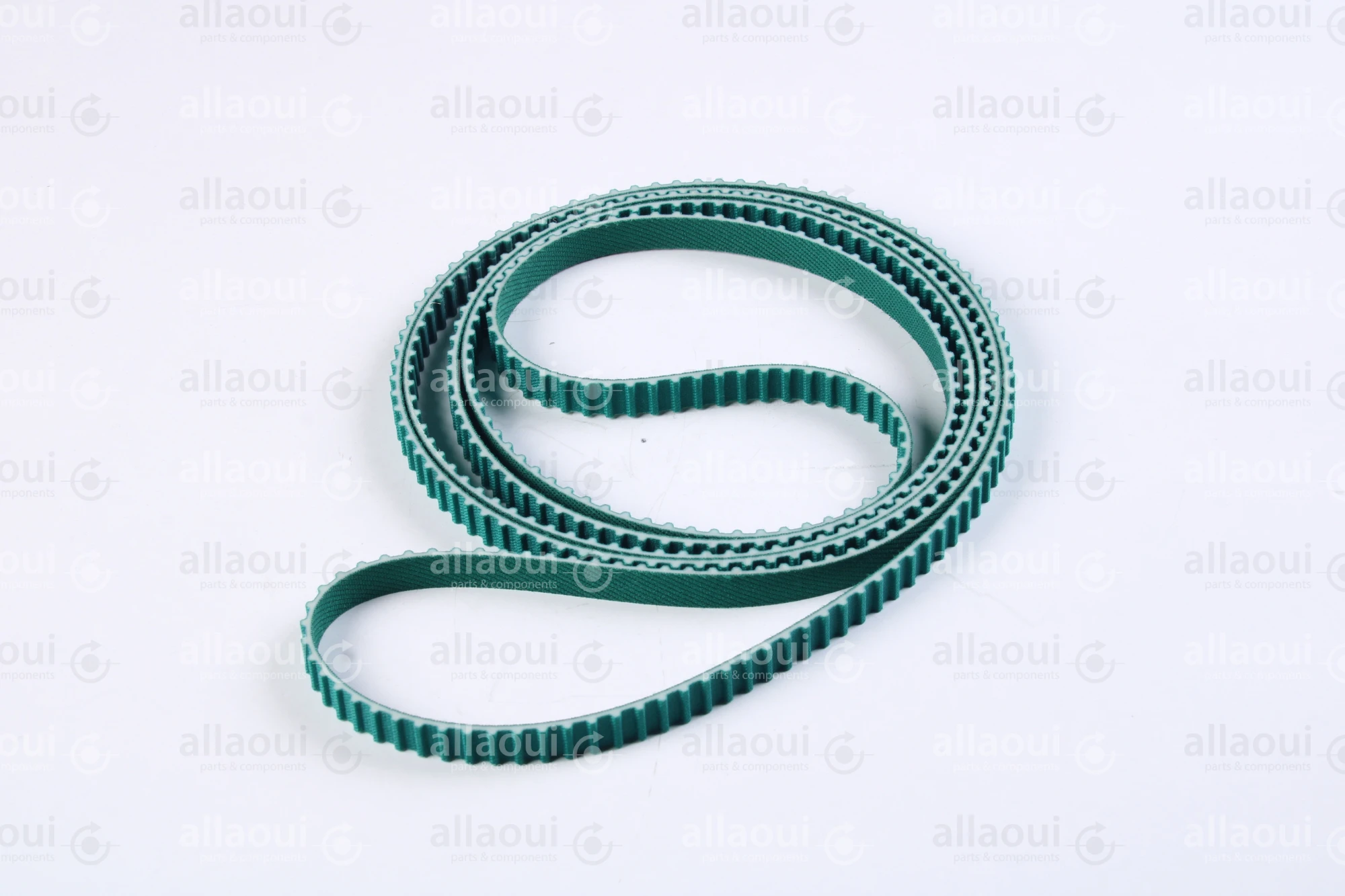 Heidelberg Toothed Belt ZD.289-008-02-00 Heidelberg Toothed Belt ZD.289-008-02-00