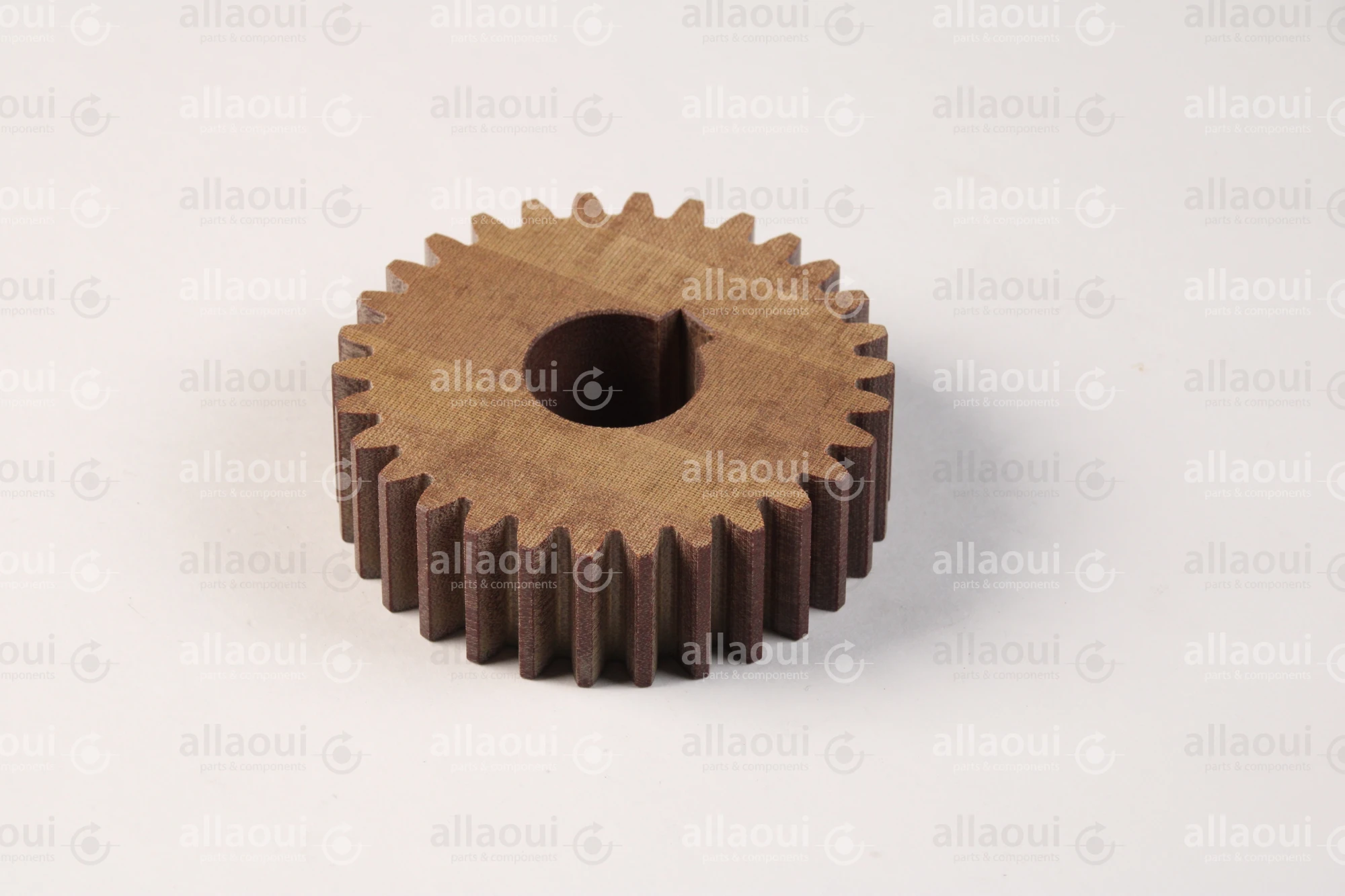Müller Martini Gear M2.5-Z30 0448.1613.4 Müller Martini Gear M2.5-Z30 0448.1613.4