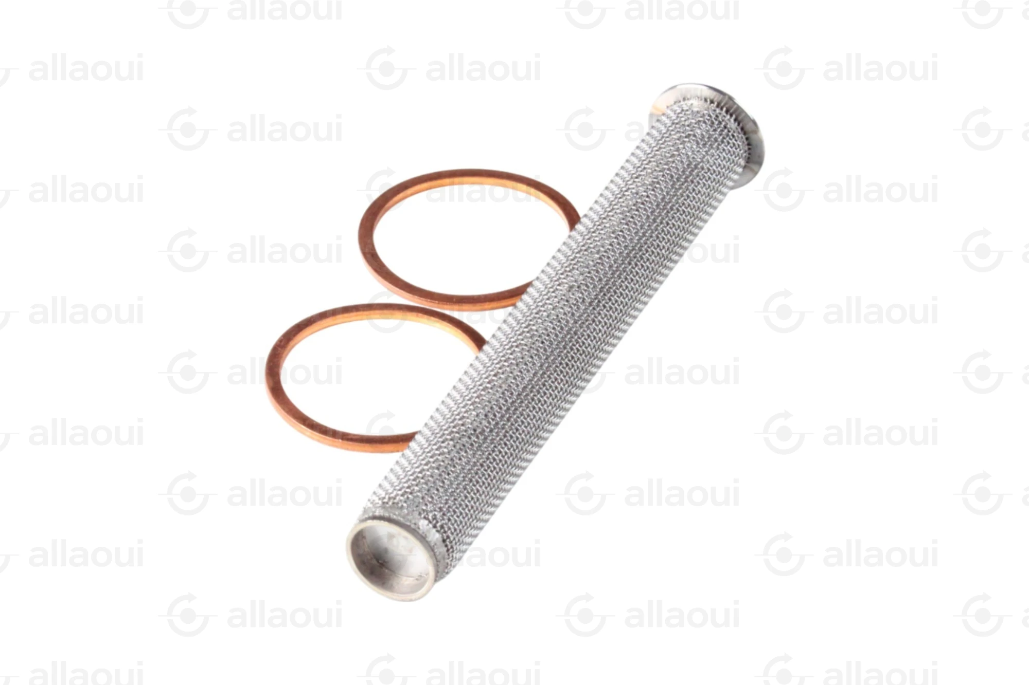 Nordson Filter fabric for filter cartridges 7157147 Nordson Filter fabric for filter cartridges 7157147