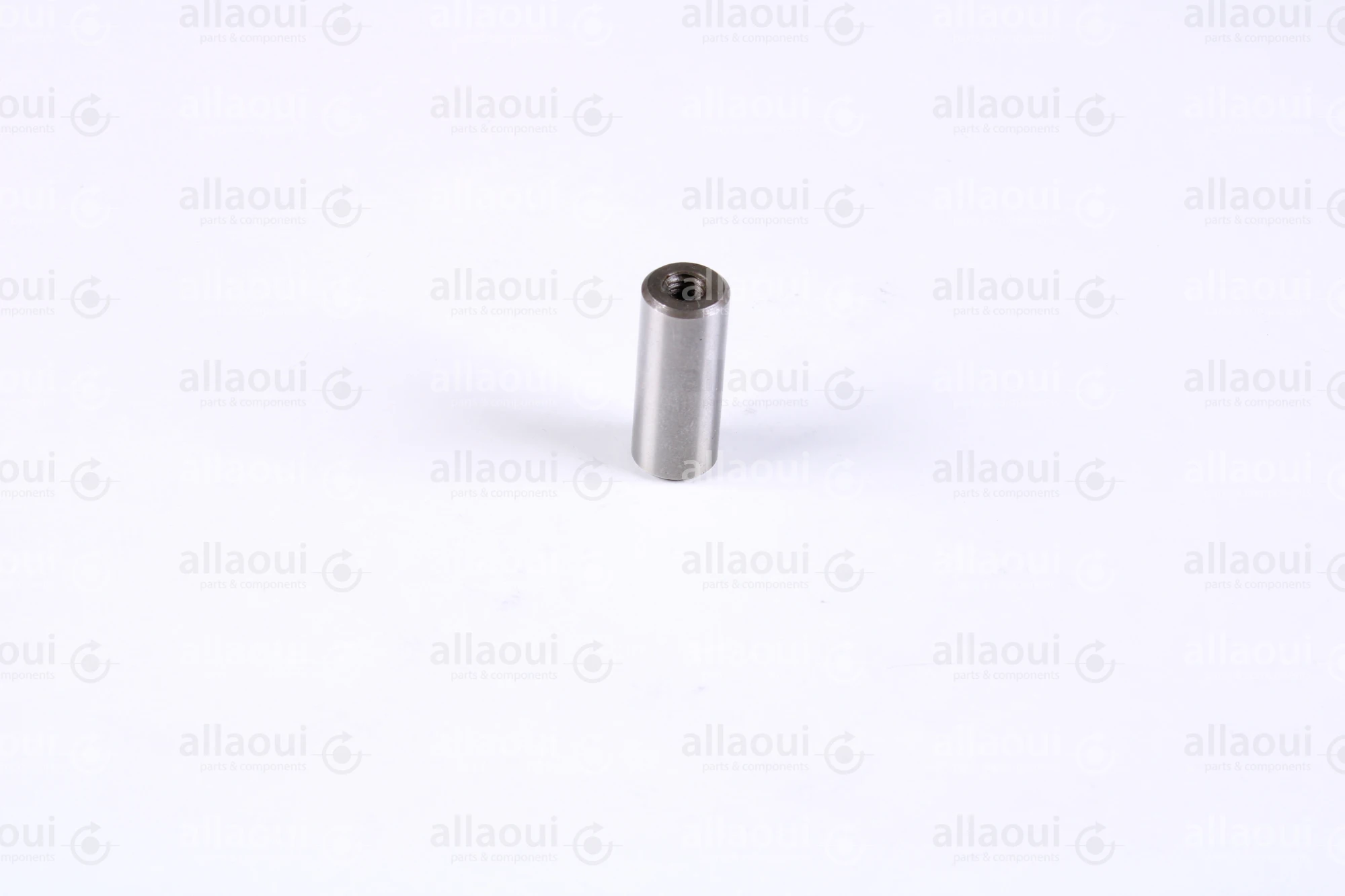 Bobst Axial BSA1010112041 Bobst Axial BSA1010112041