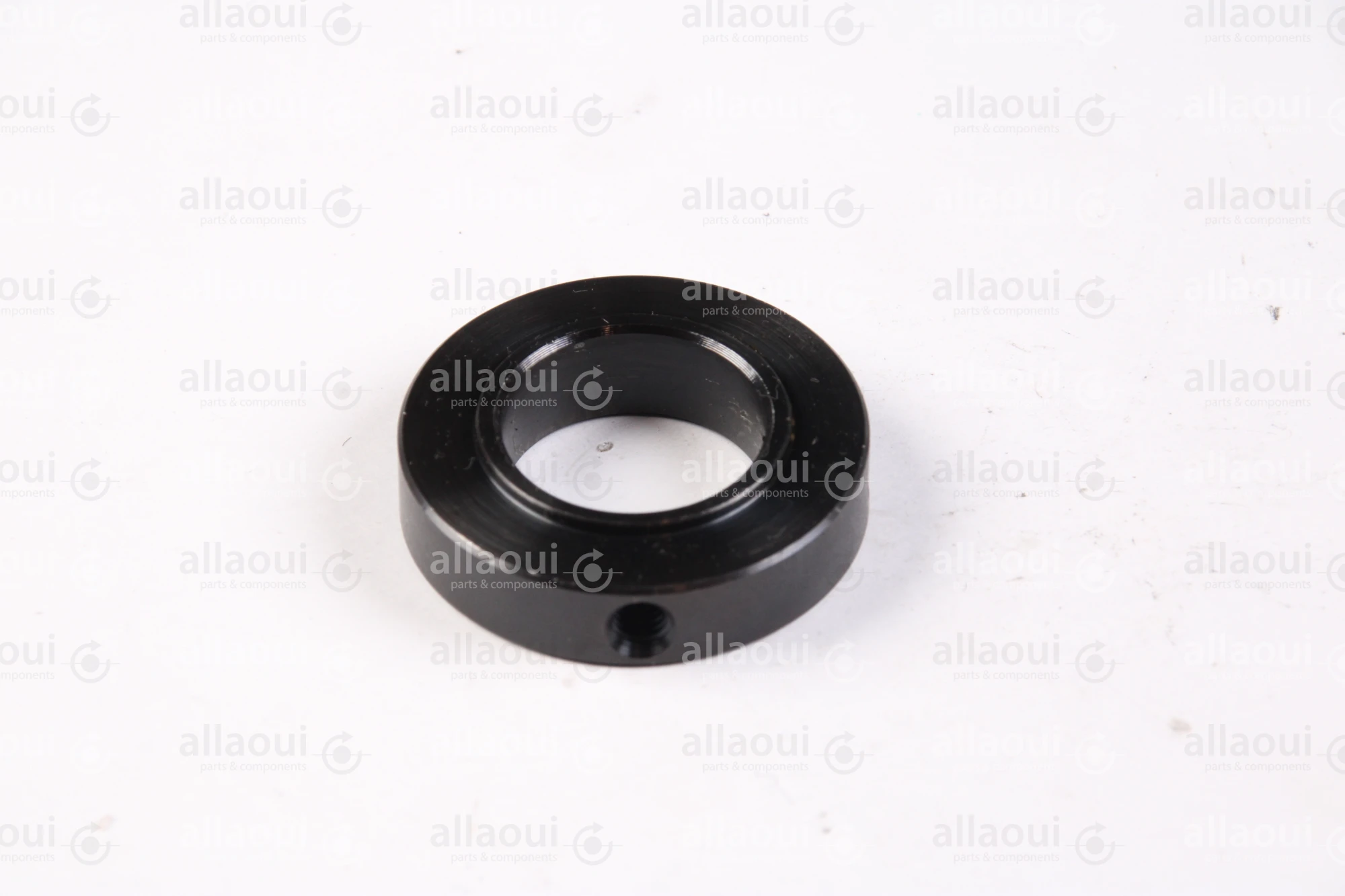Müller Martini Ring 6216.1069.4